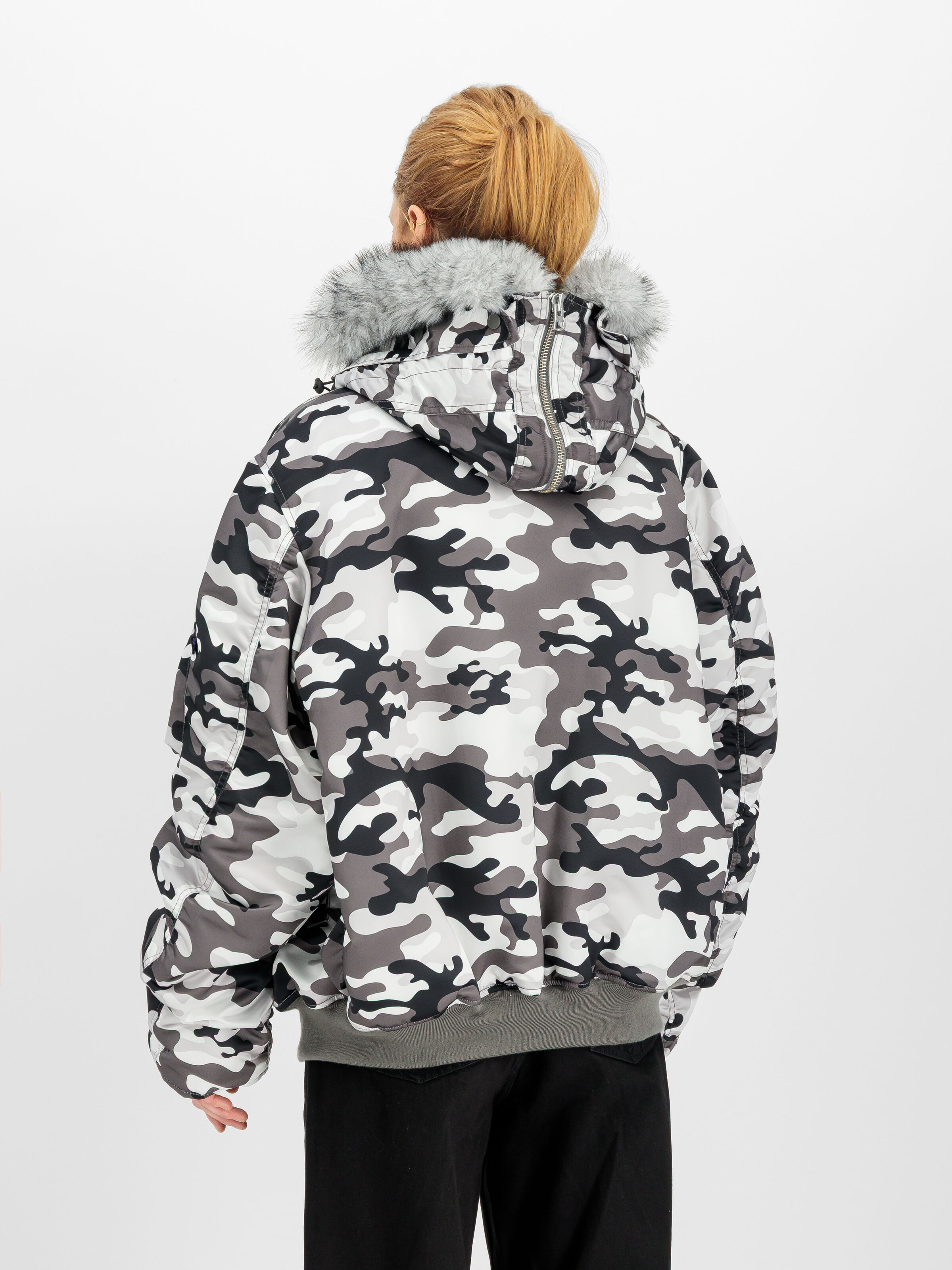 N-2B Base Camo UV Winter Jacket 768015C_913_2_model_00006_245724