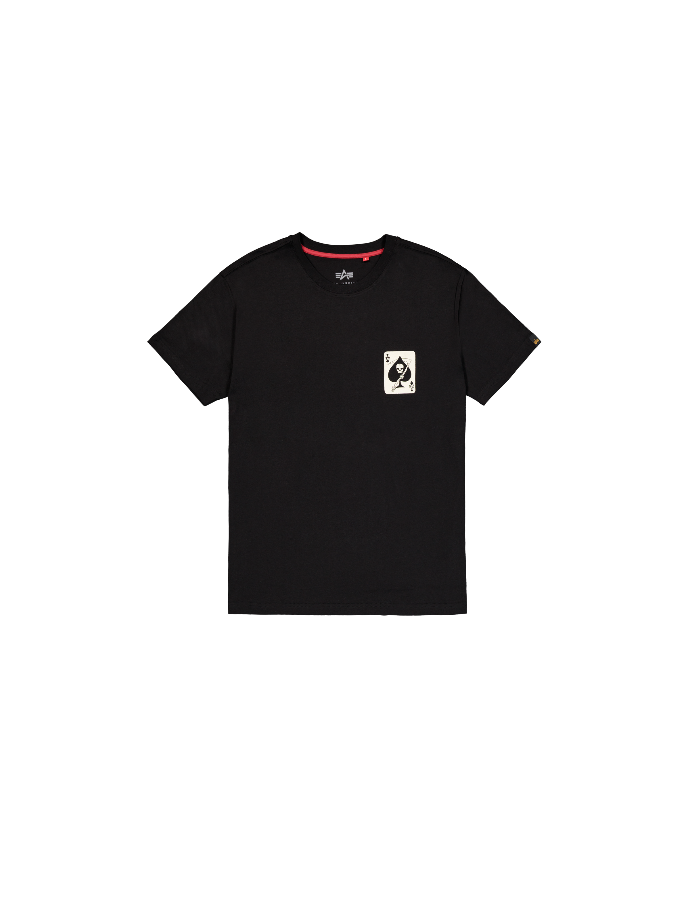 268509_03_1_flatlay_00001_206633.png