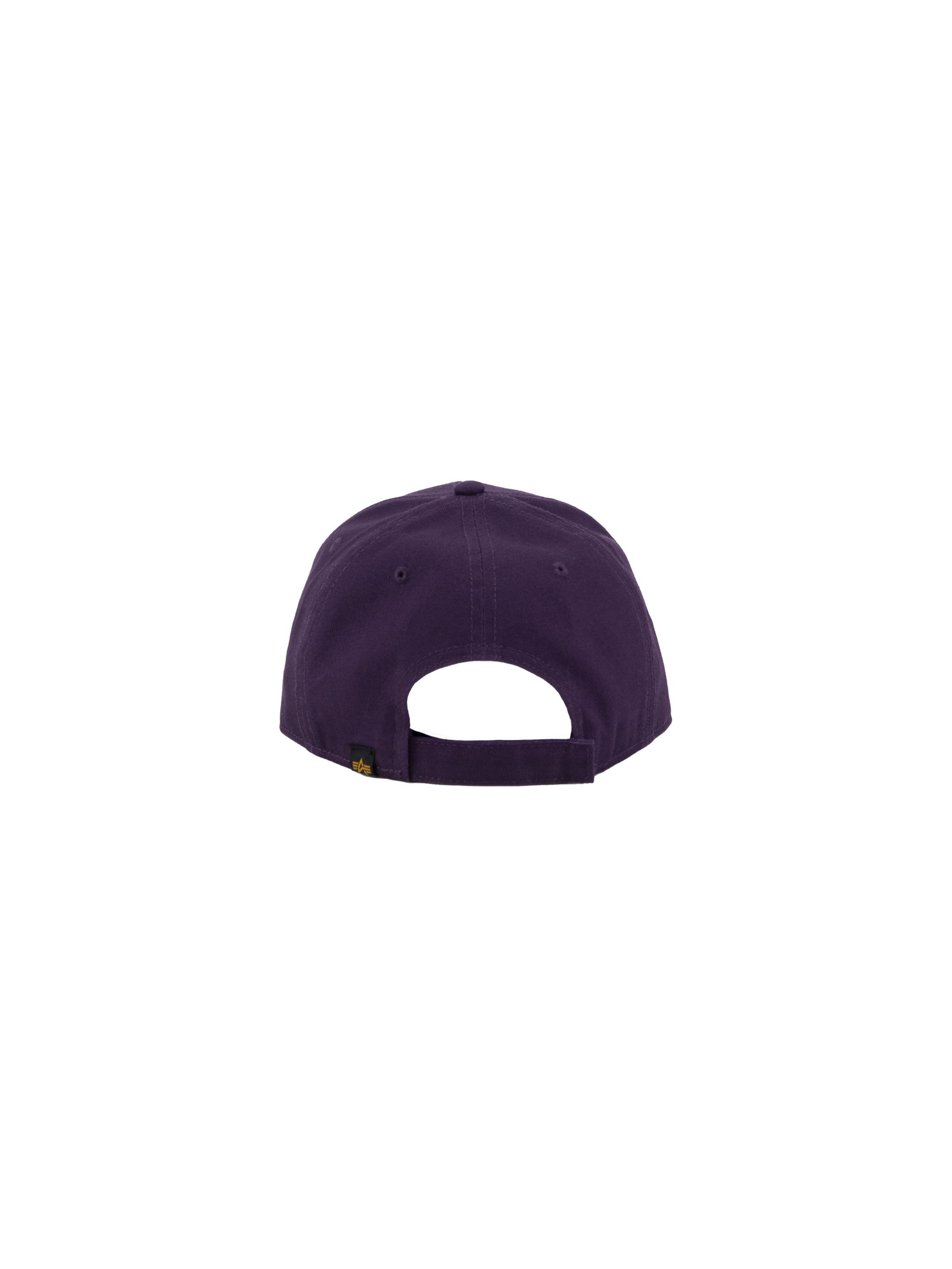 Velcro Cap Plum 168903_719_1_flatlay_00002_97696