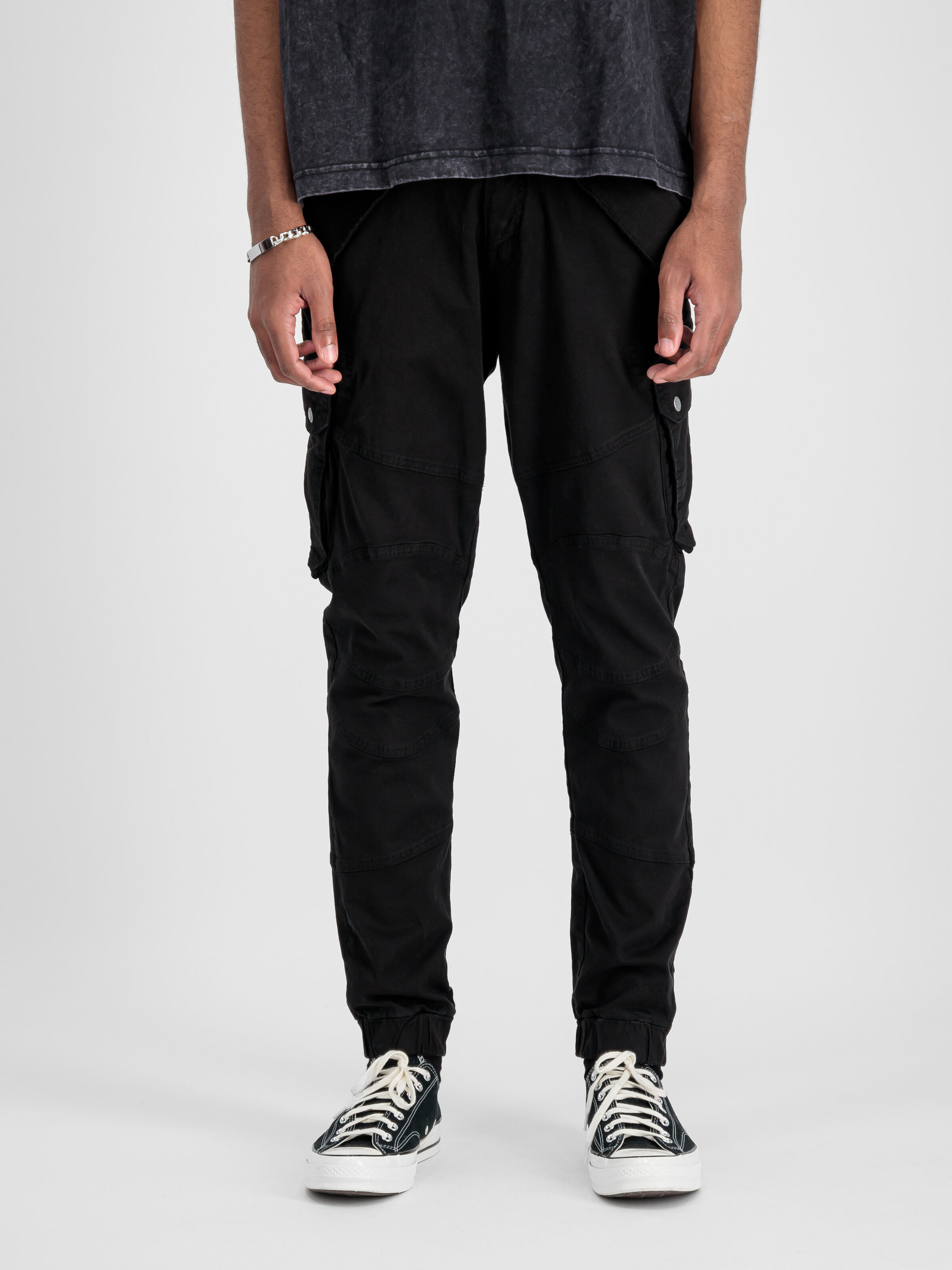 Combat Pant Combat Pant