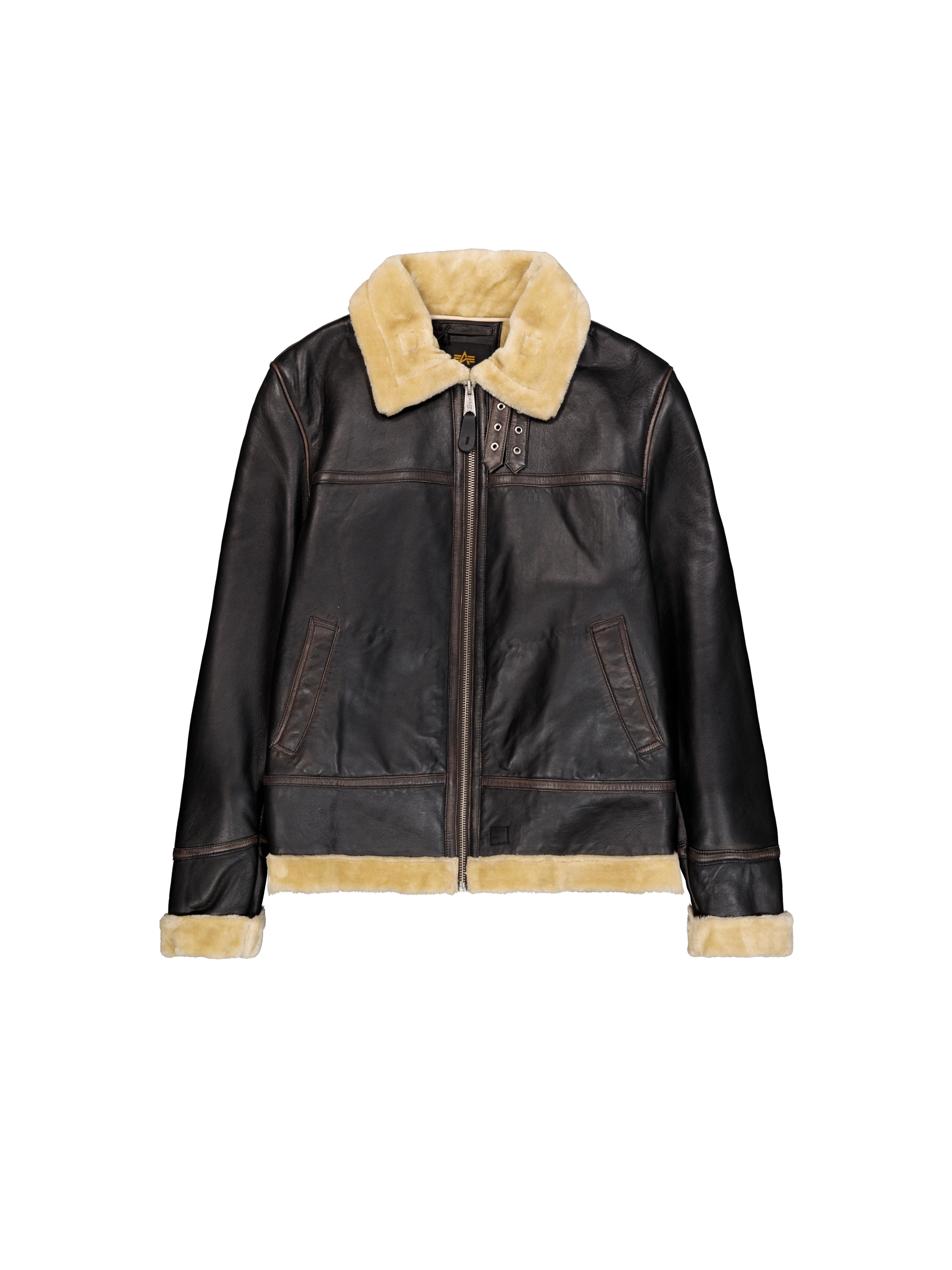 B3 Leather Bomber Jacket vintage brown 268119_250_1_flatlay_00001_203745.png