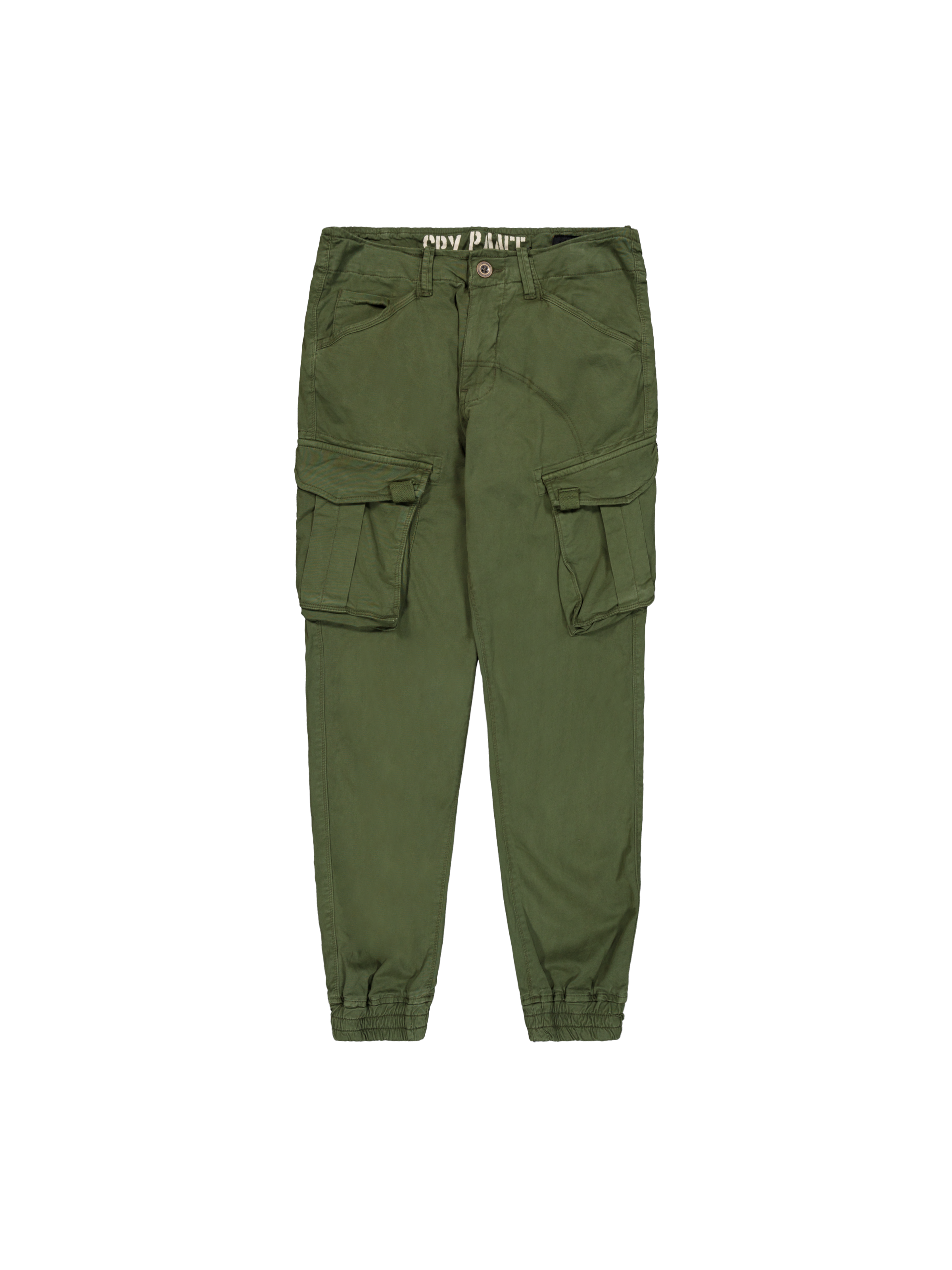 Spy Pant dark olive 116203_142_1_flatlay_00001_119662