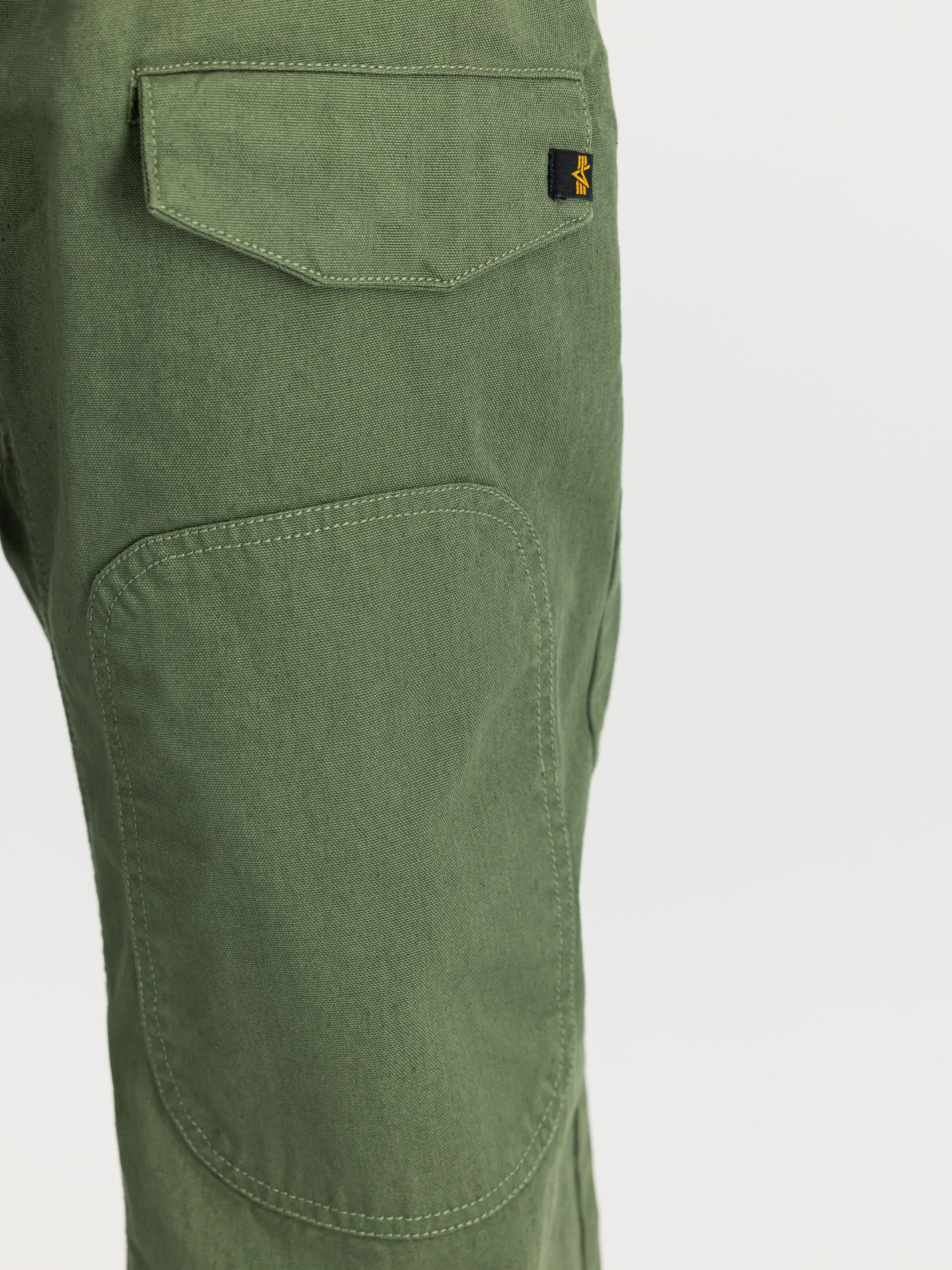CWU-18/P Vintage Flyers Pant sage-green 268204_01_3_detail_00002_232282