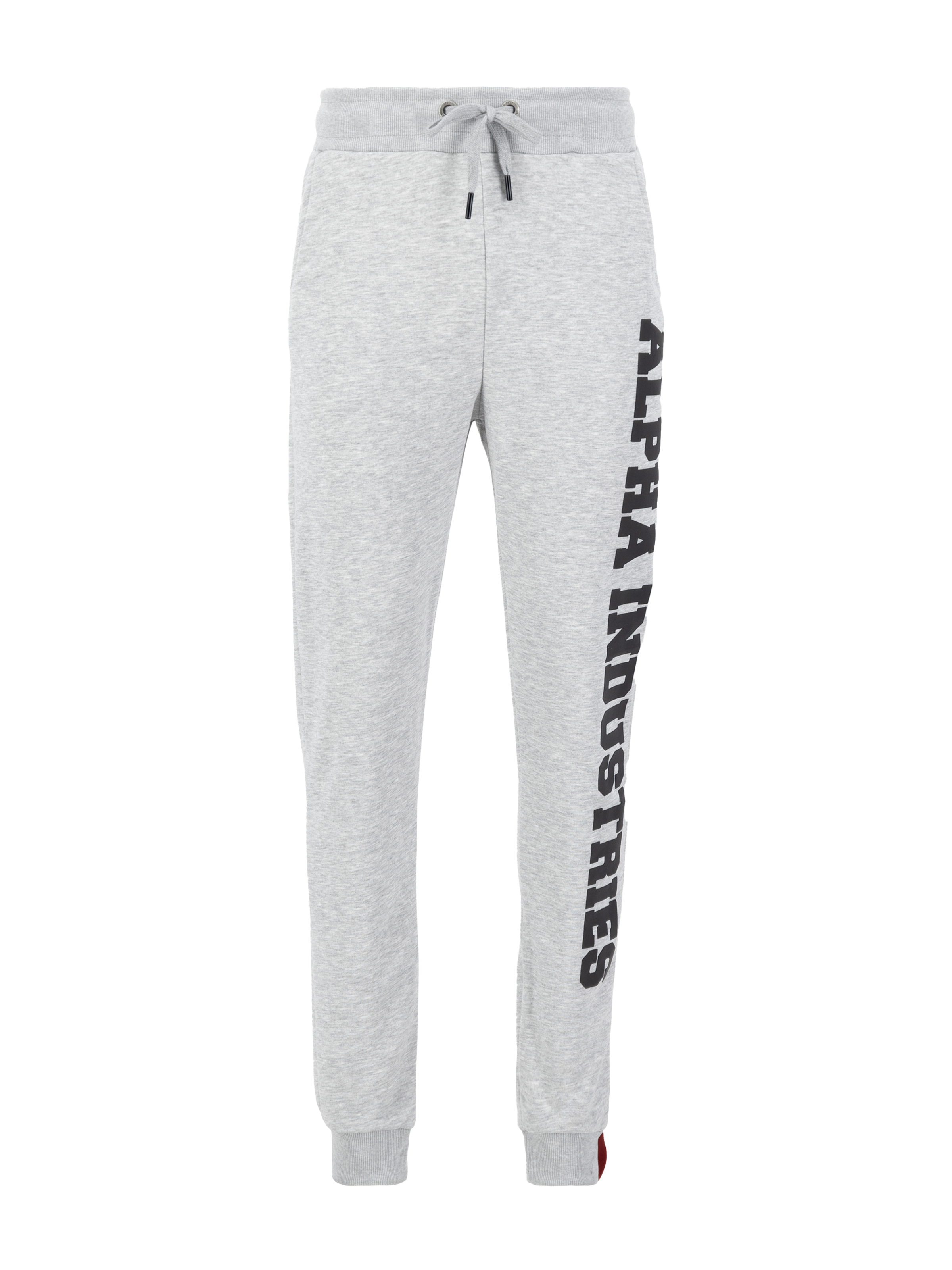 Big Letters Jogger Big Letters Jogger