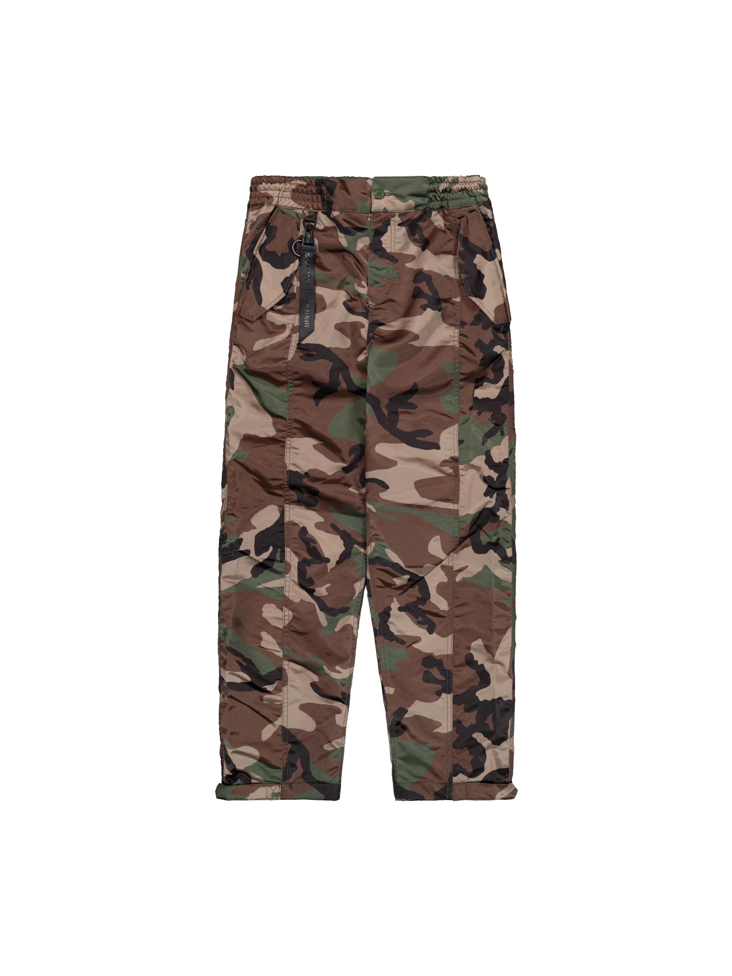 MA-1 Nylon Camo Pant wdl camo 65 758200C_408_1_flatlay_00001_181657