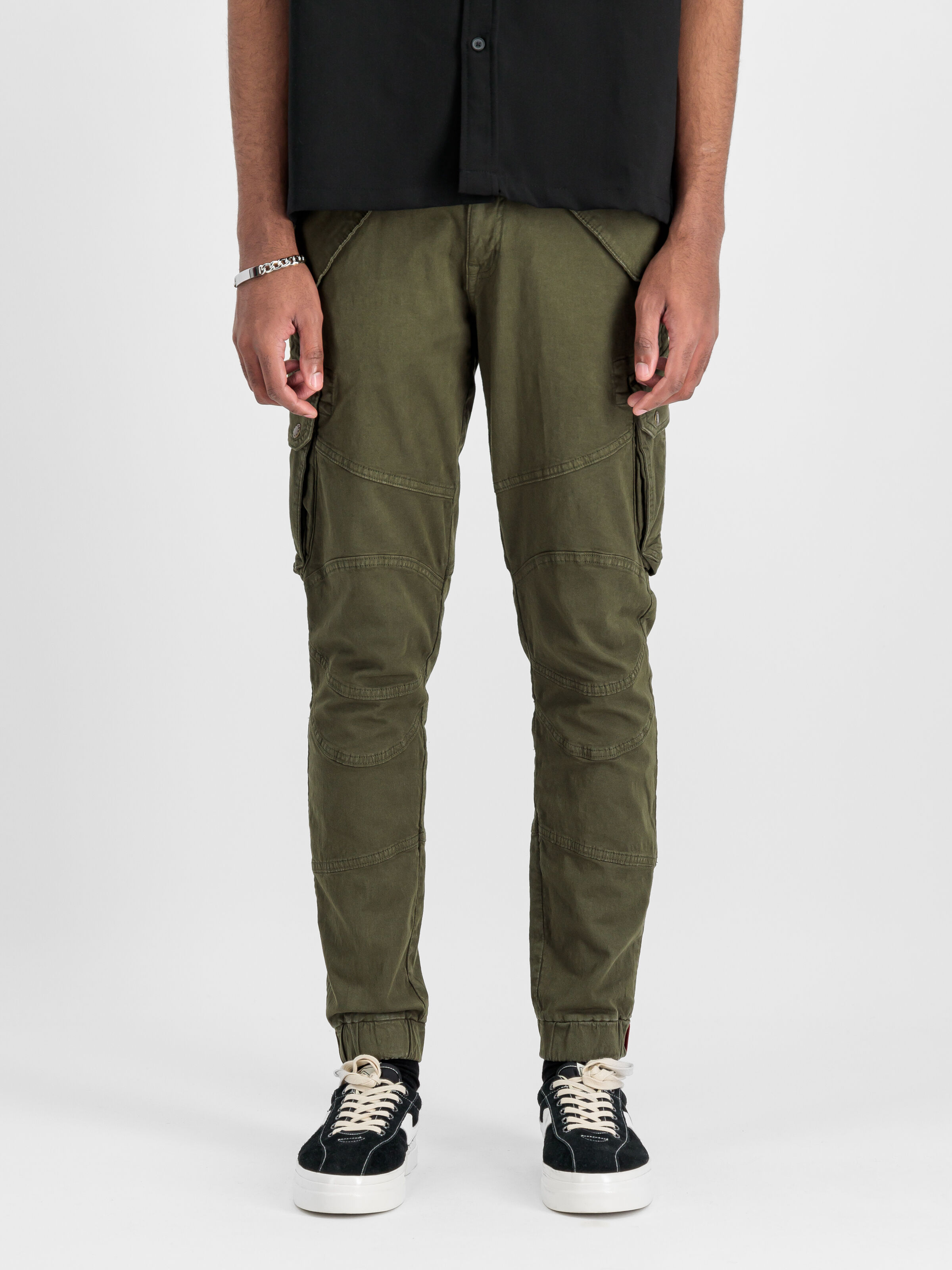 Combat Pant Combat Pant