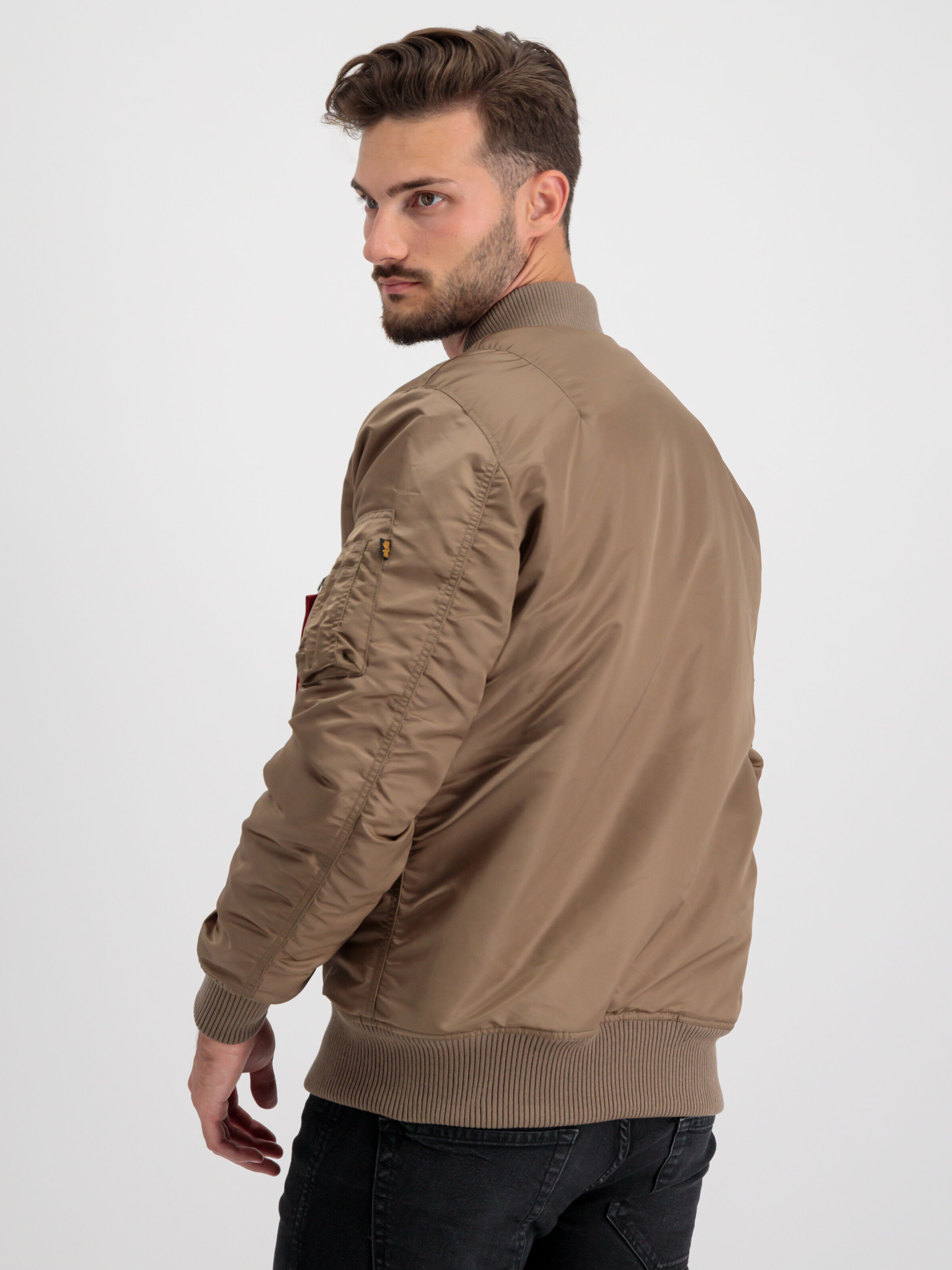 MA-1 VF 59 Long taupe 168100_183_alpha_industries_ma_1_vf_59_long_004_182835