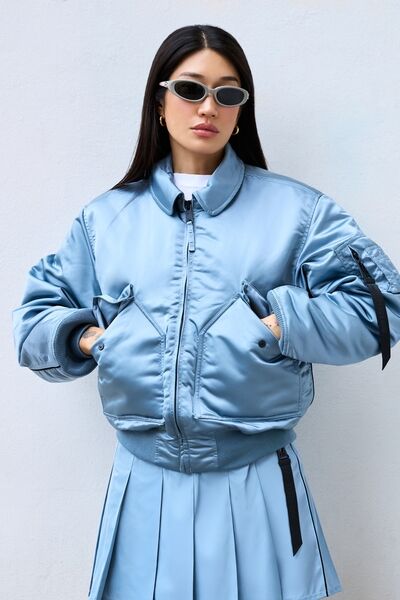 019aa61e378375c68f6f4091513946c6