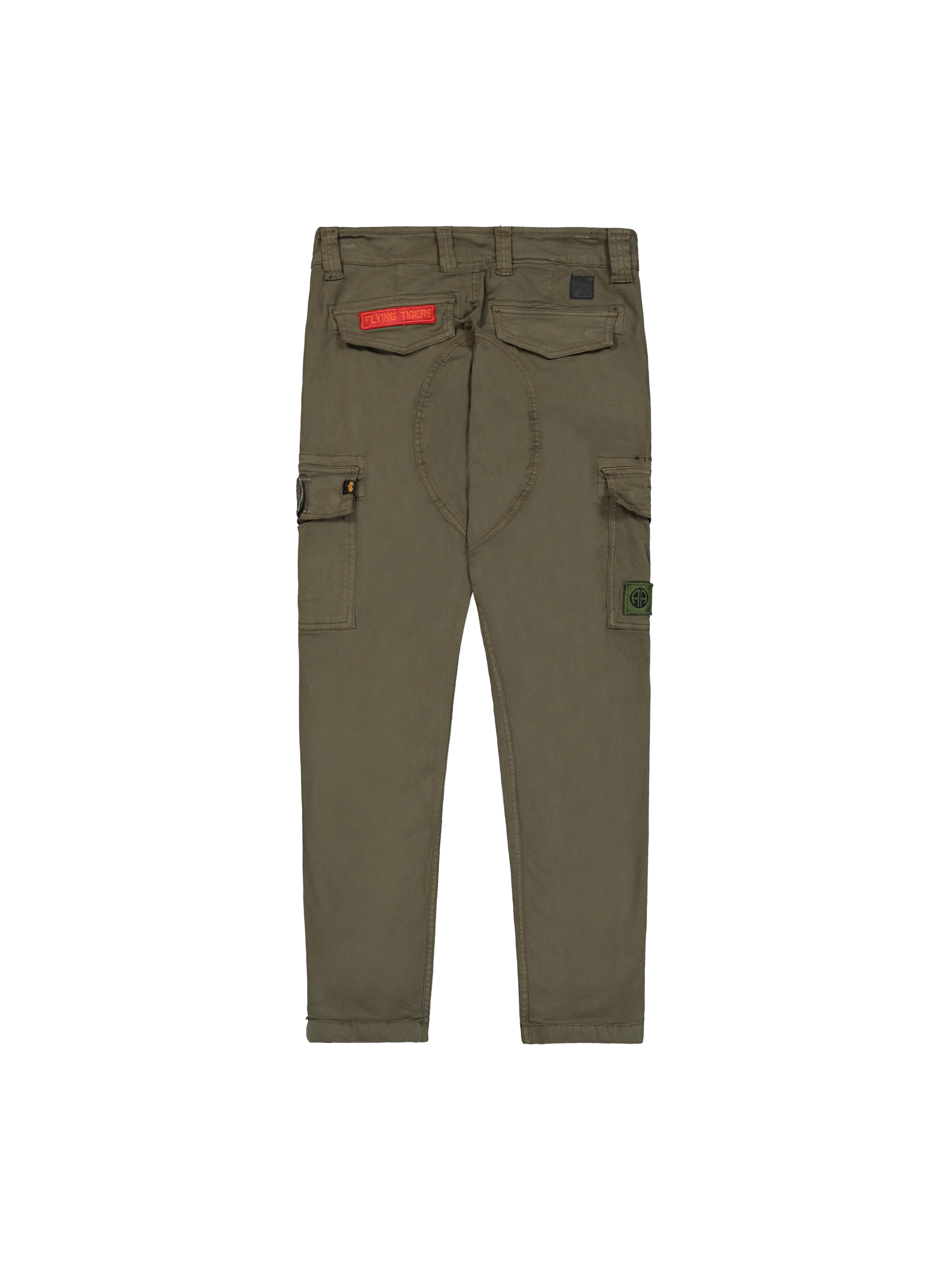 Petrol Patch Pant greyblack 178207_136_1_flatlay_00002_218878