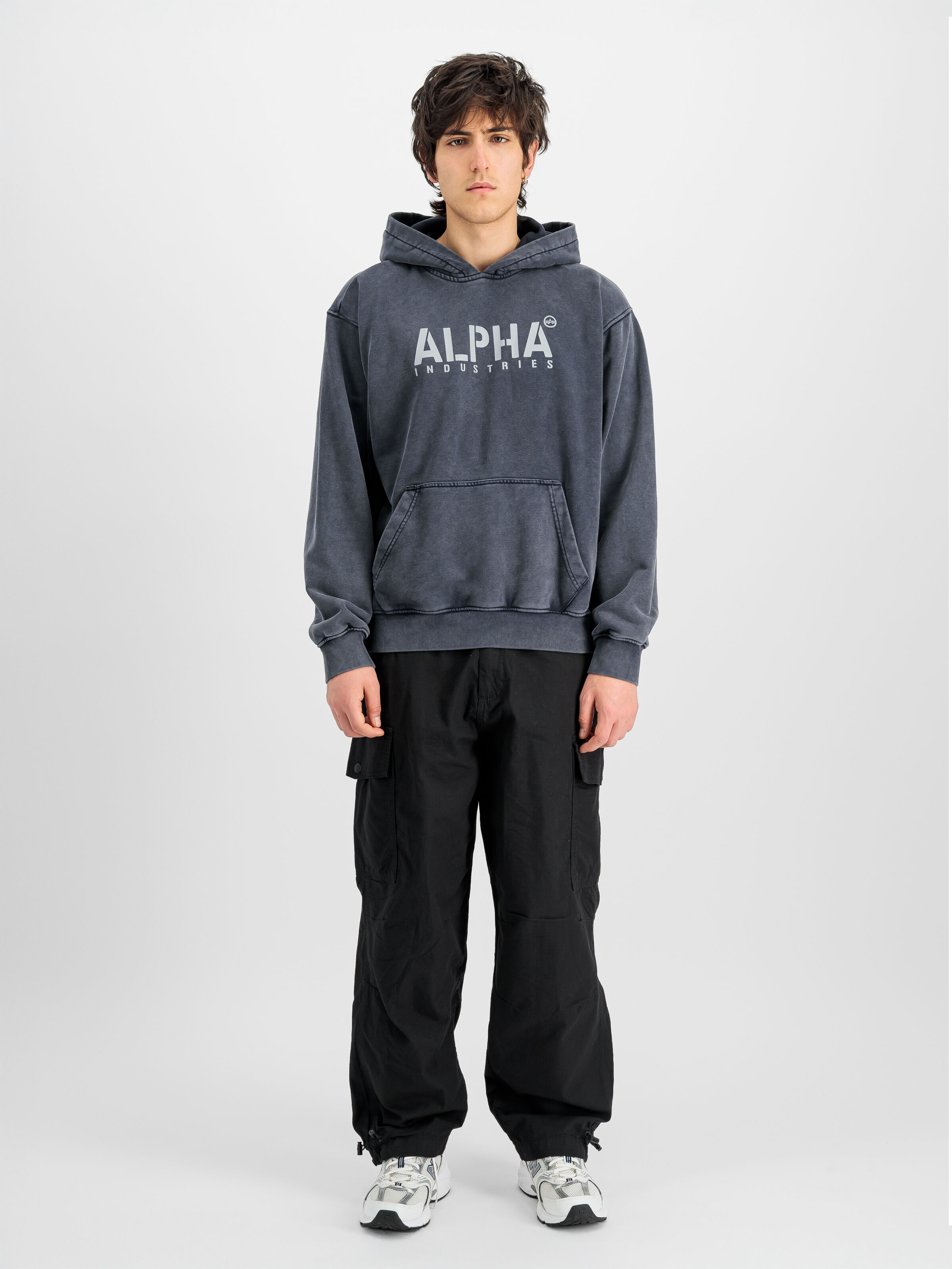 Alpha Stencil Hoodie ultra navy 266351_697_2_model_00001_232899