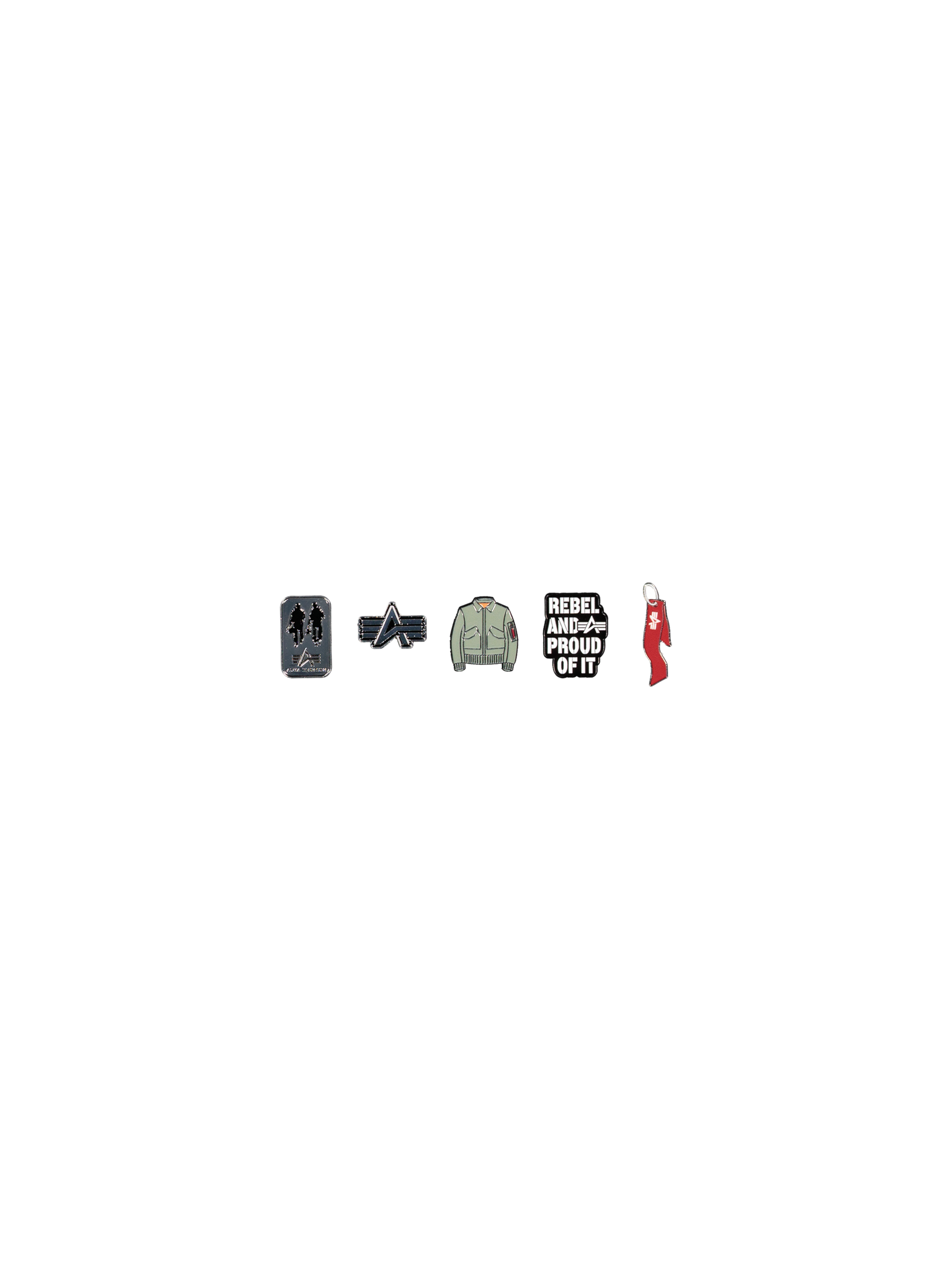 Pin Pack 5 pieces mixed colors 268957_442_1_flatlay_00001_207948.png