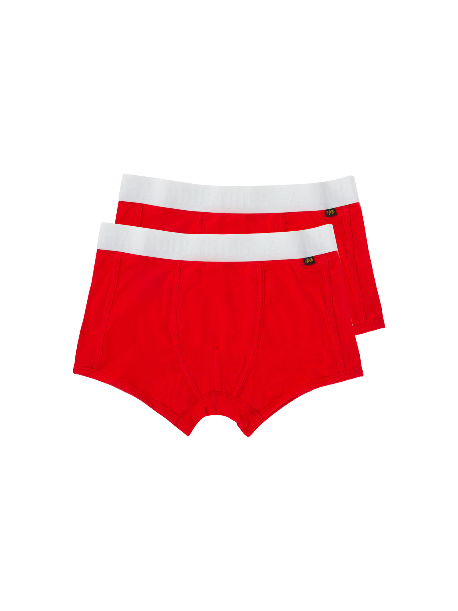 Alpha Industries Tape Underwear 2 Pack speed red 118924_328_001_121946.jpg