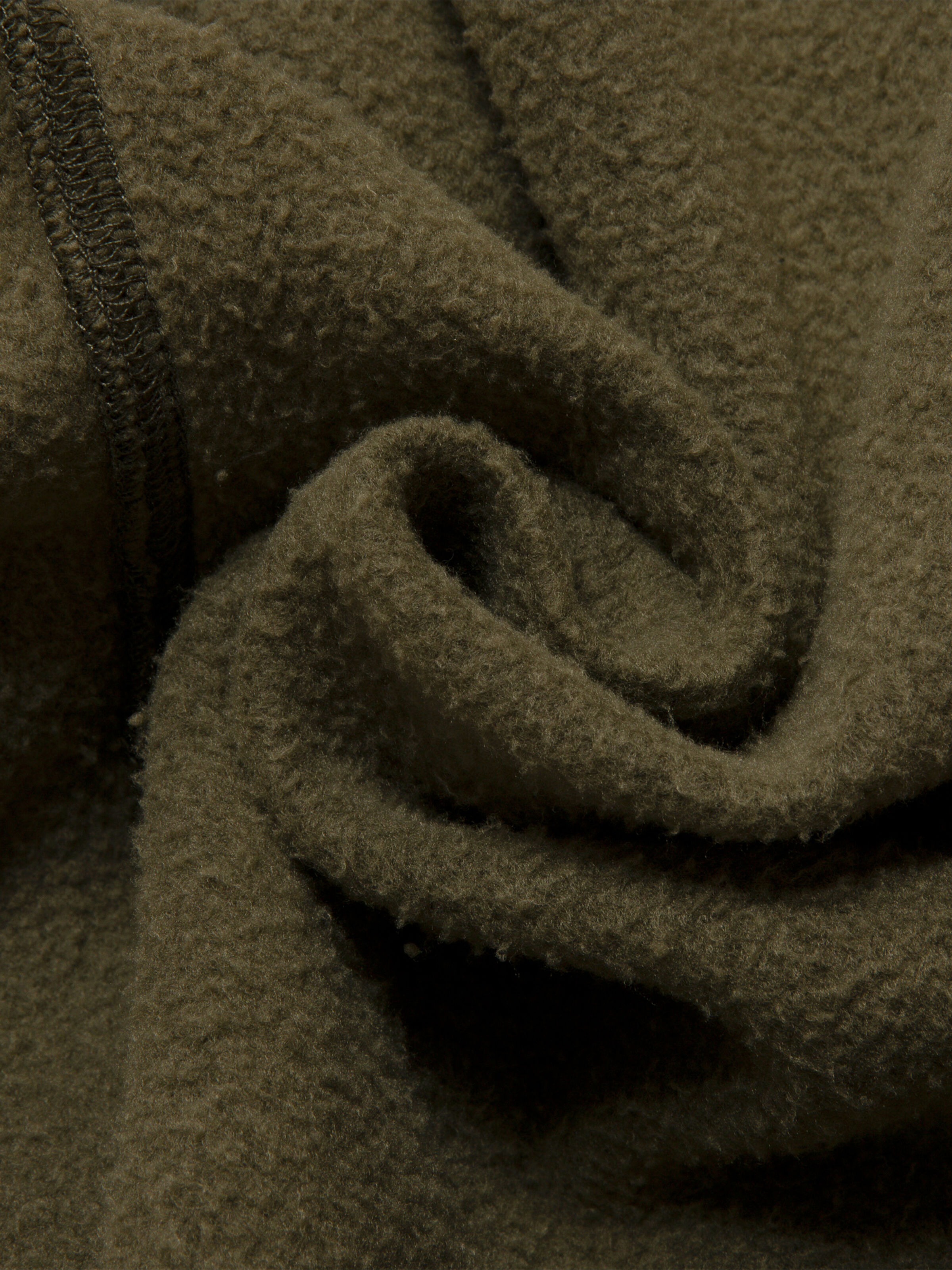 ALPHA X AAPE ARMY SWEAT PANT wdl camo 65 148214_408_3_detail_00003_150813