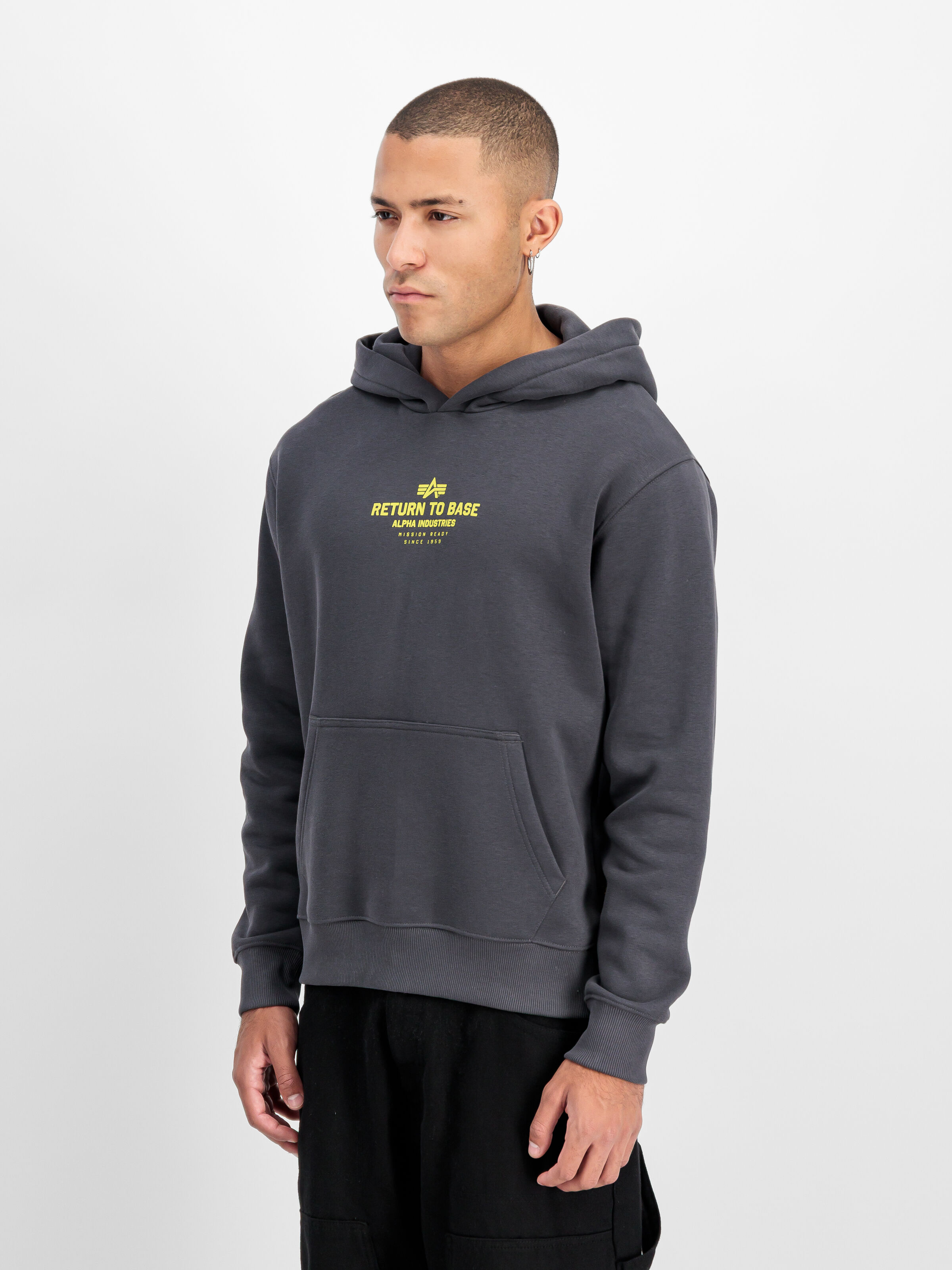 Return To Base Hoodie vintage grey 266338_684_2_model_00002_210662