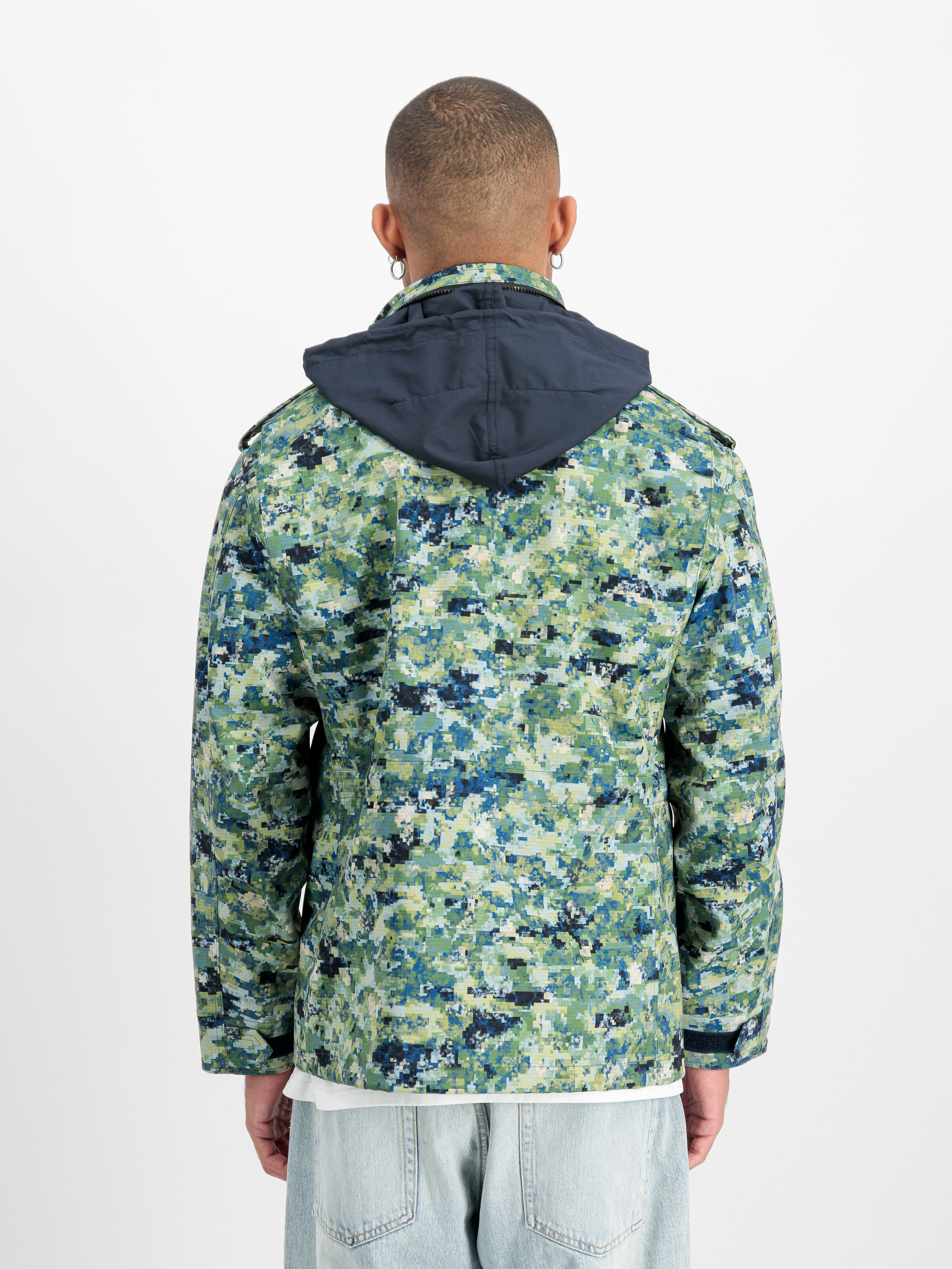 M-65 Spray NWU Camo Light Field Jacket 266120C_903_3_detail_00001_210433