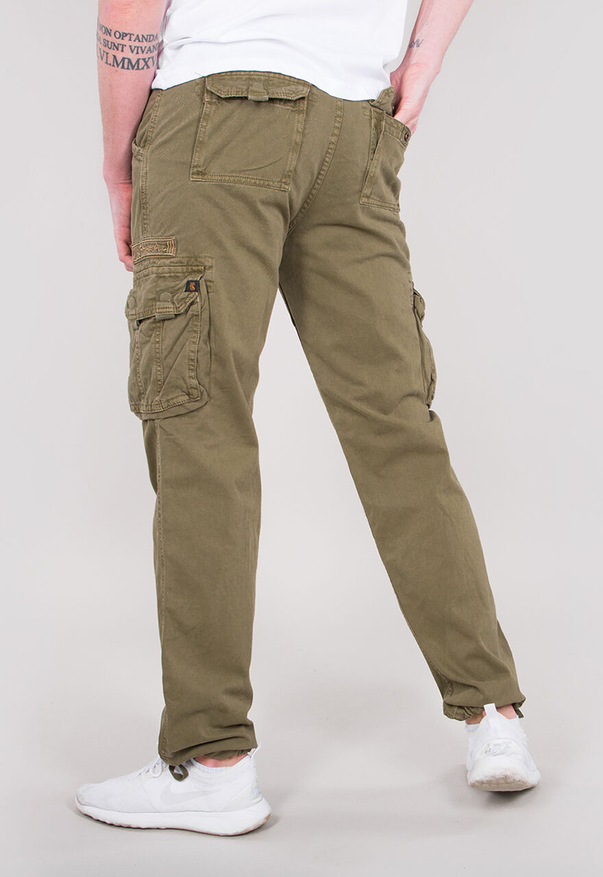 Jet Pant olive 101212_11_alpha_industries_jet_pant_pants_002_123232
