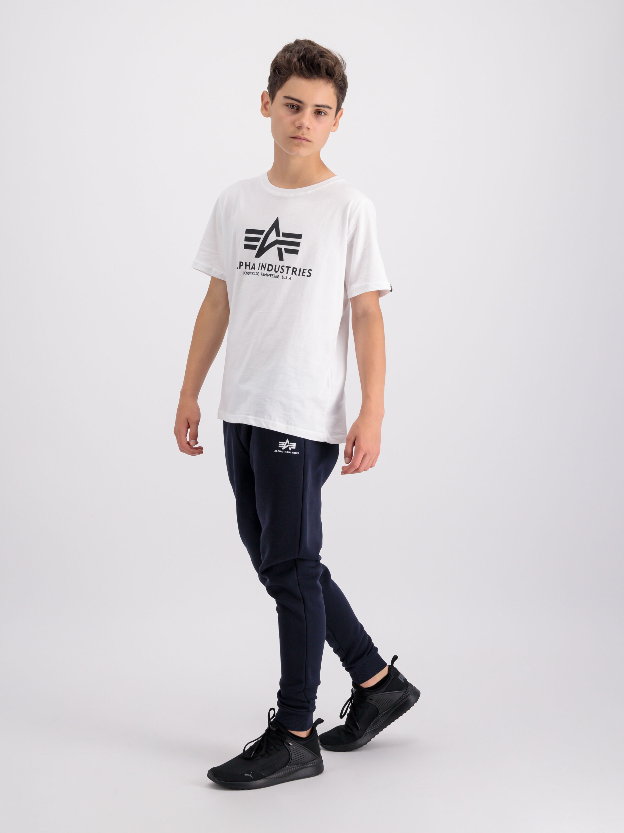 116712_07_alpha_industries_basic_jogger_sl_kids_teens_004_183223