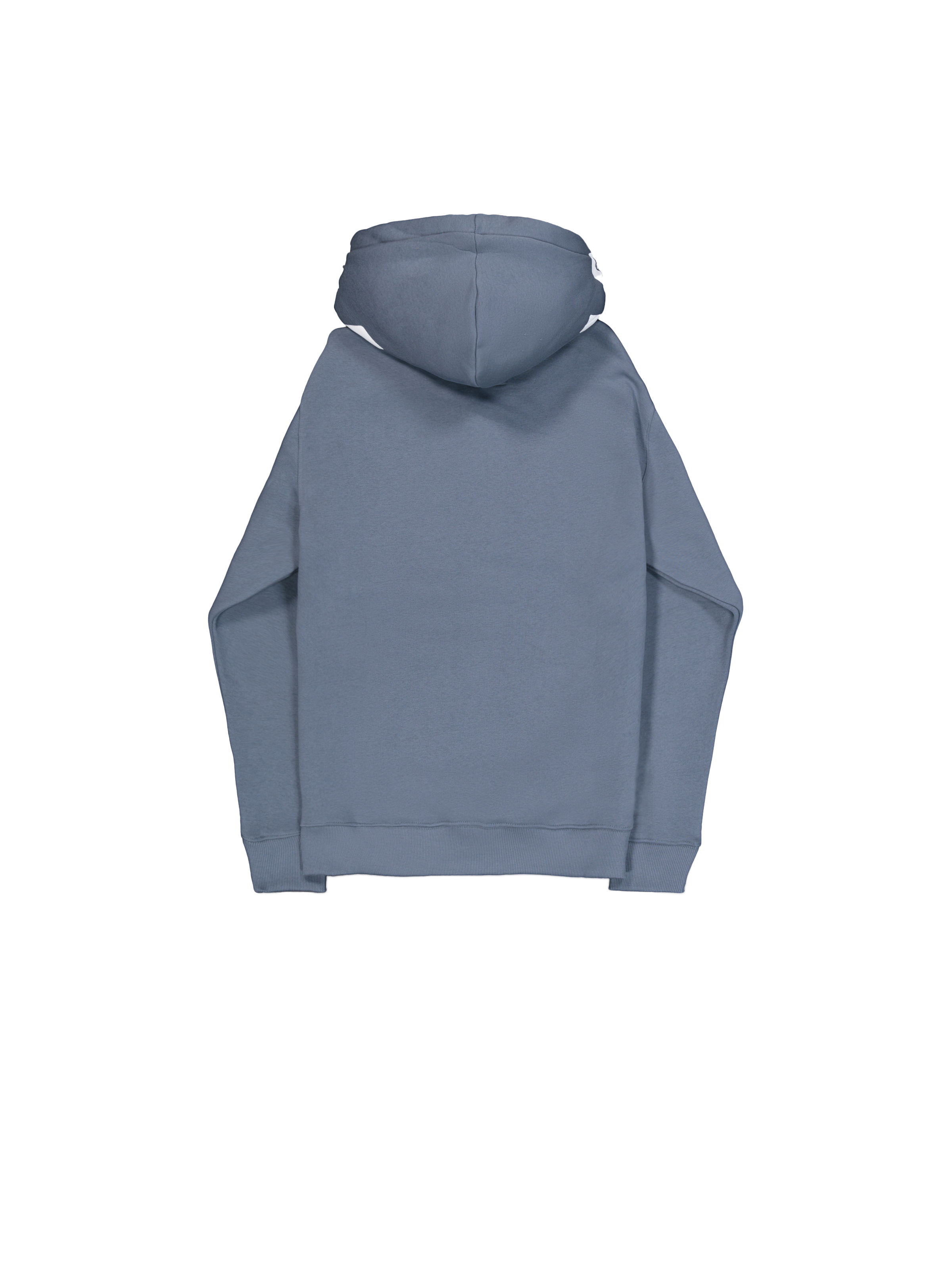Alpha Hoodie denim blue 126803_439_1_flatlay_00002_163171