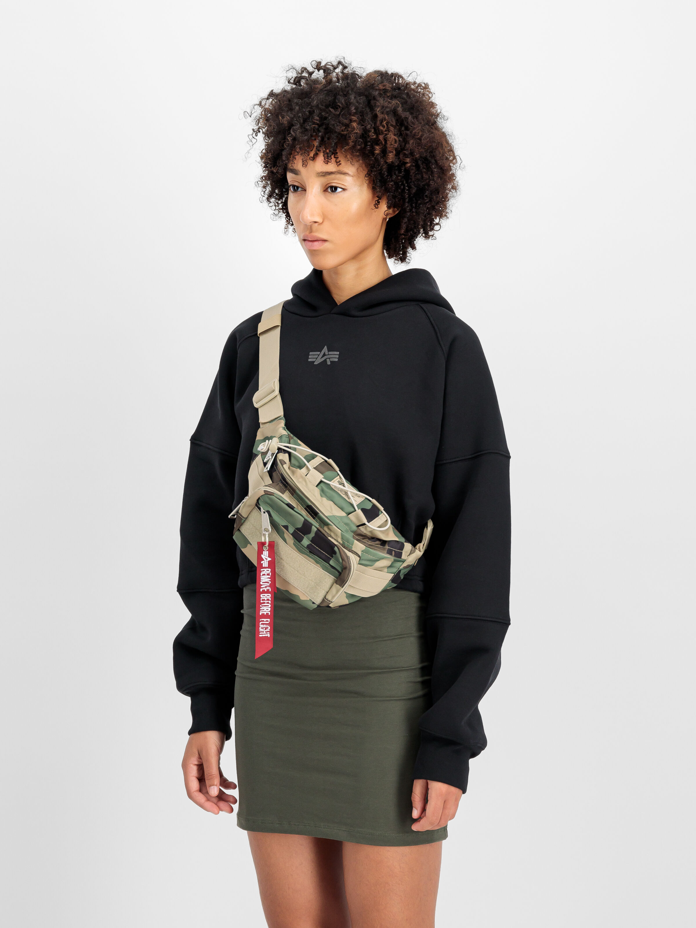 Tactical Waist Bag wdl camo 65 128925_408_2_model_00001_112747