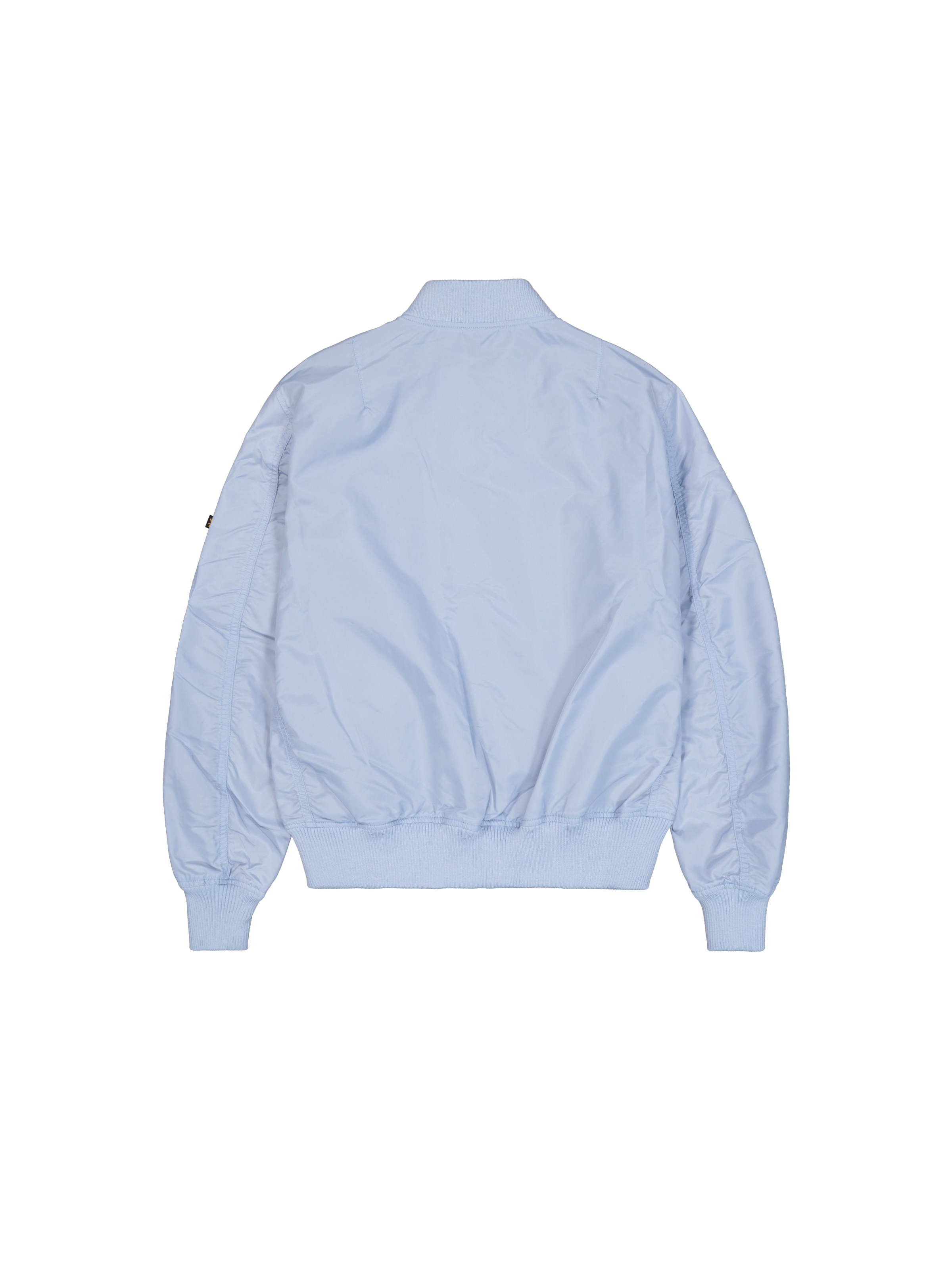 MA-1 TT Light Bomber Jacket artic blue 191103_40_1_flatlay_00002_177554