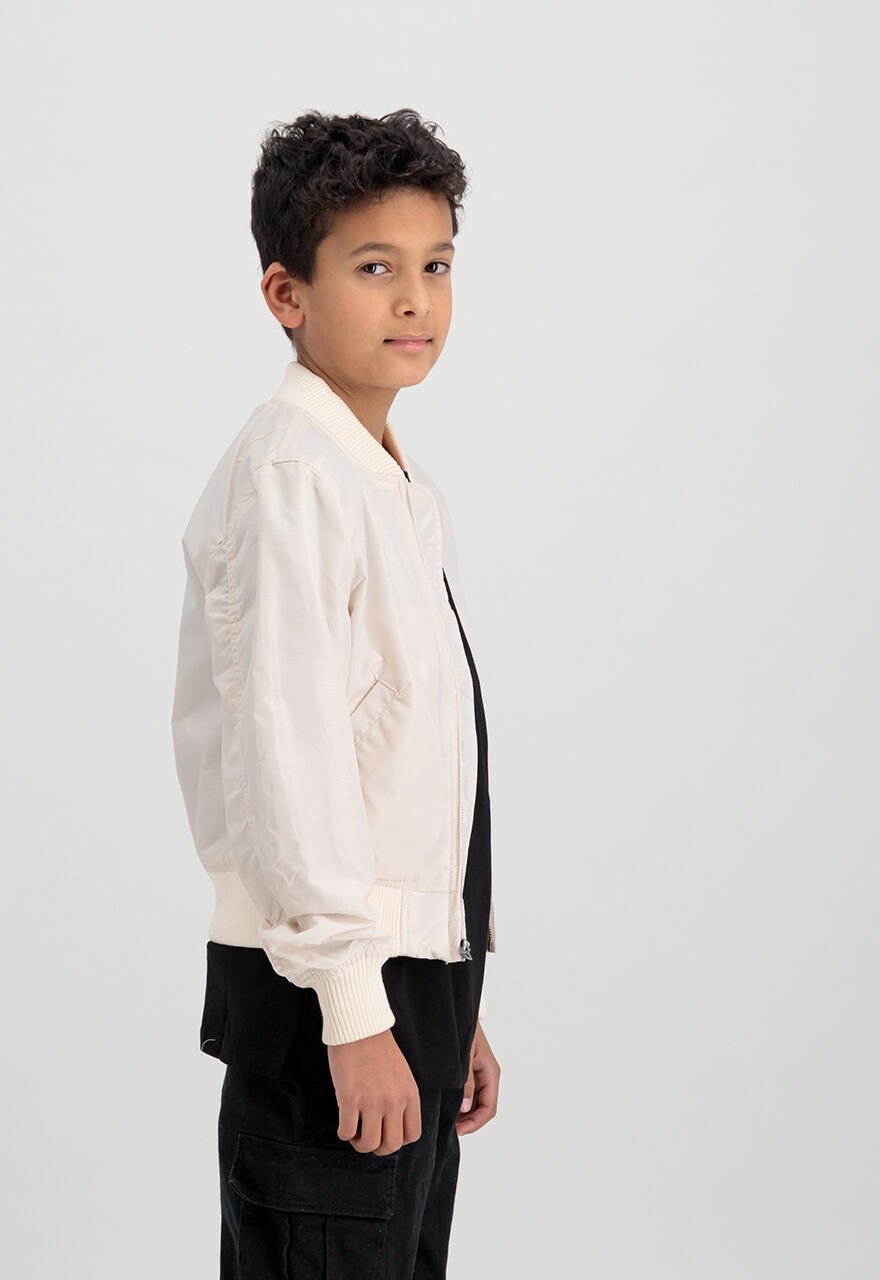 166701_578_alpha_industries_ma_1_tt_kids_002_123387