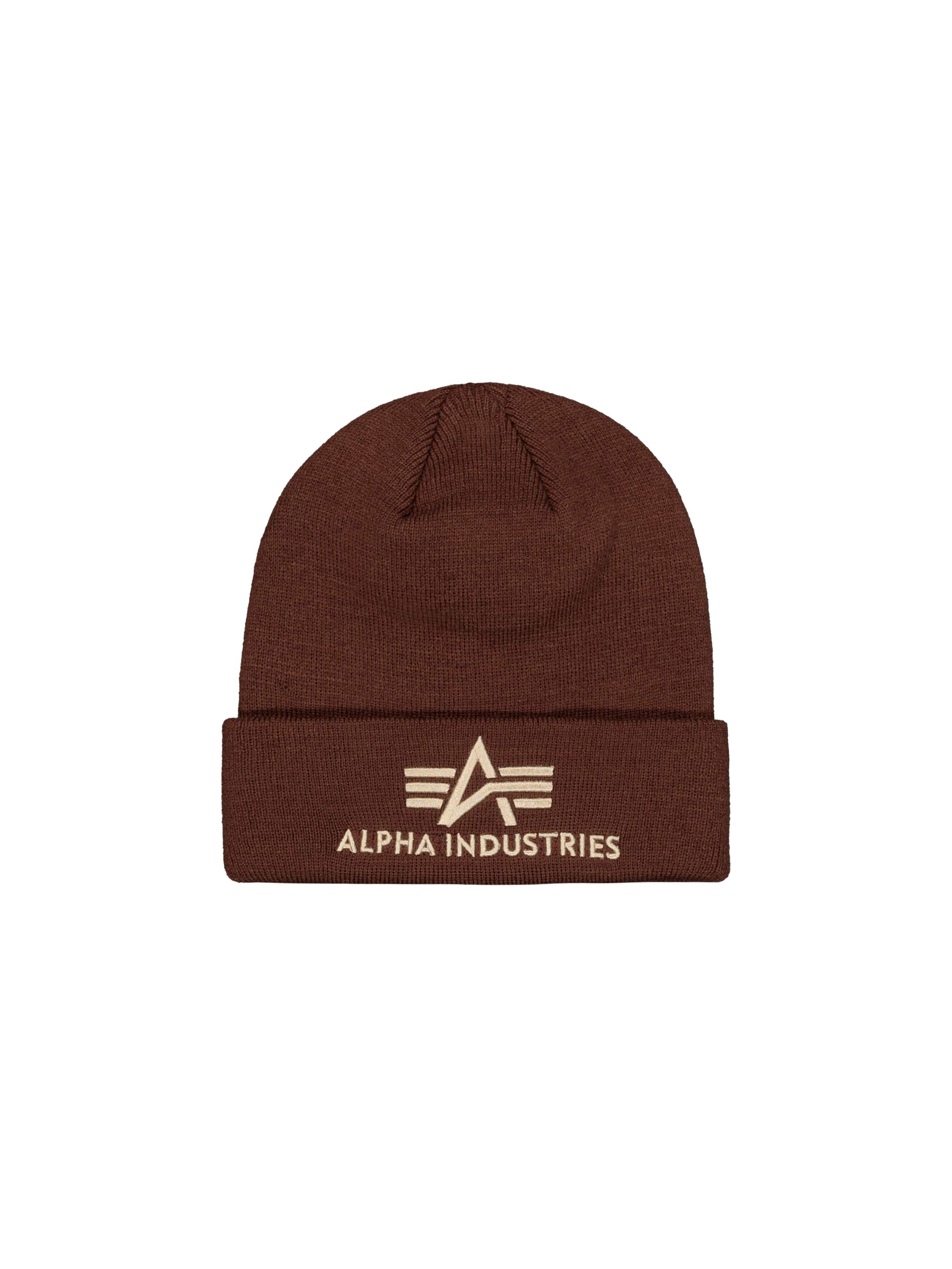 3D Beanie powder brown 168910_204_1_flatlay_00001_200781.png