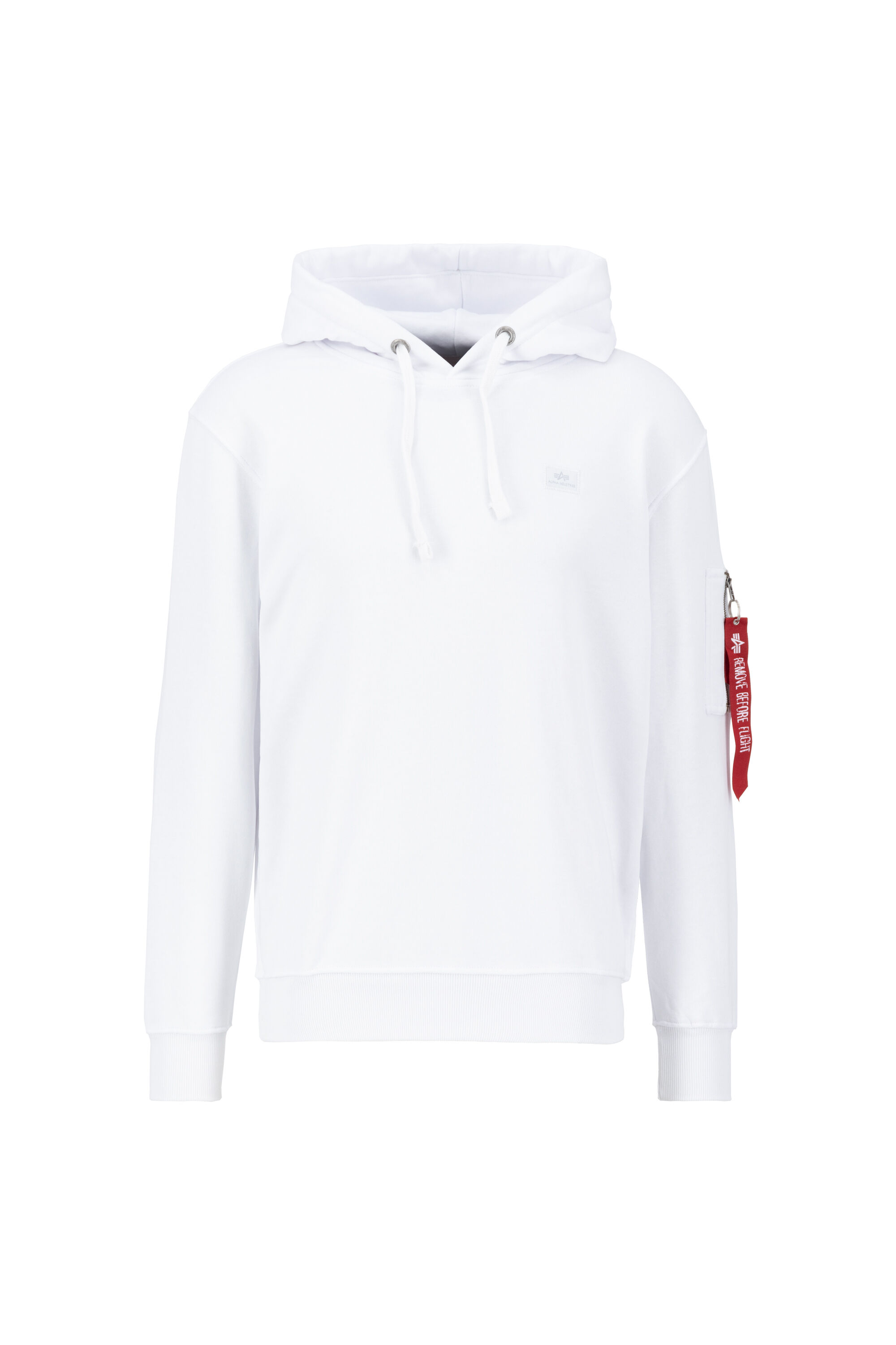 X-Fit Hoodie white 158321_09_001_122971.jpg