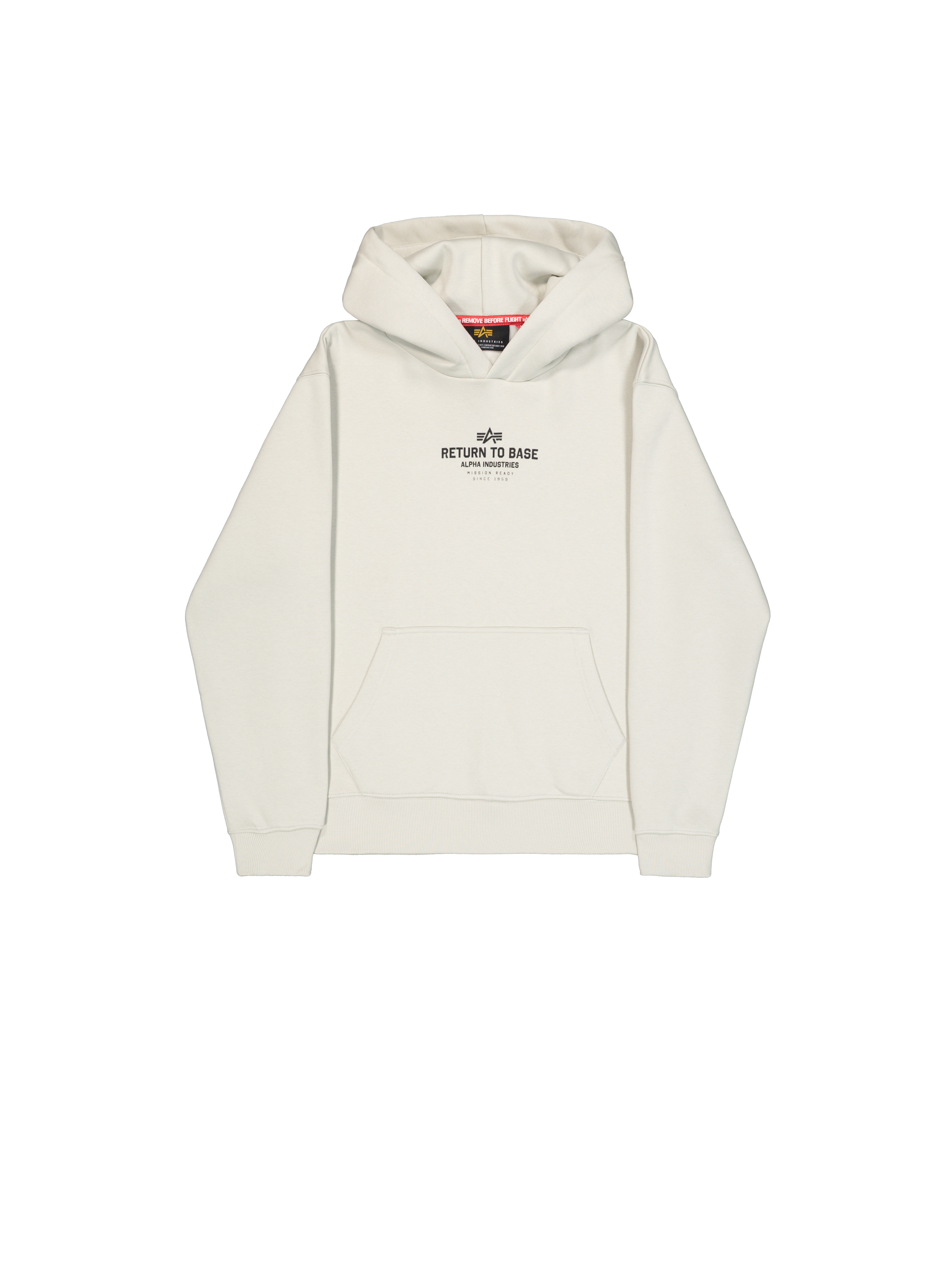 Return To Base Hoodie stone 266338_10_1_flatlay_00001_179540.png