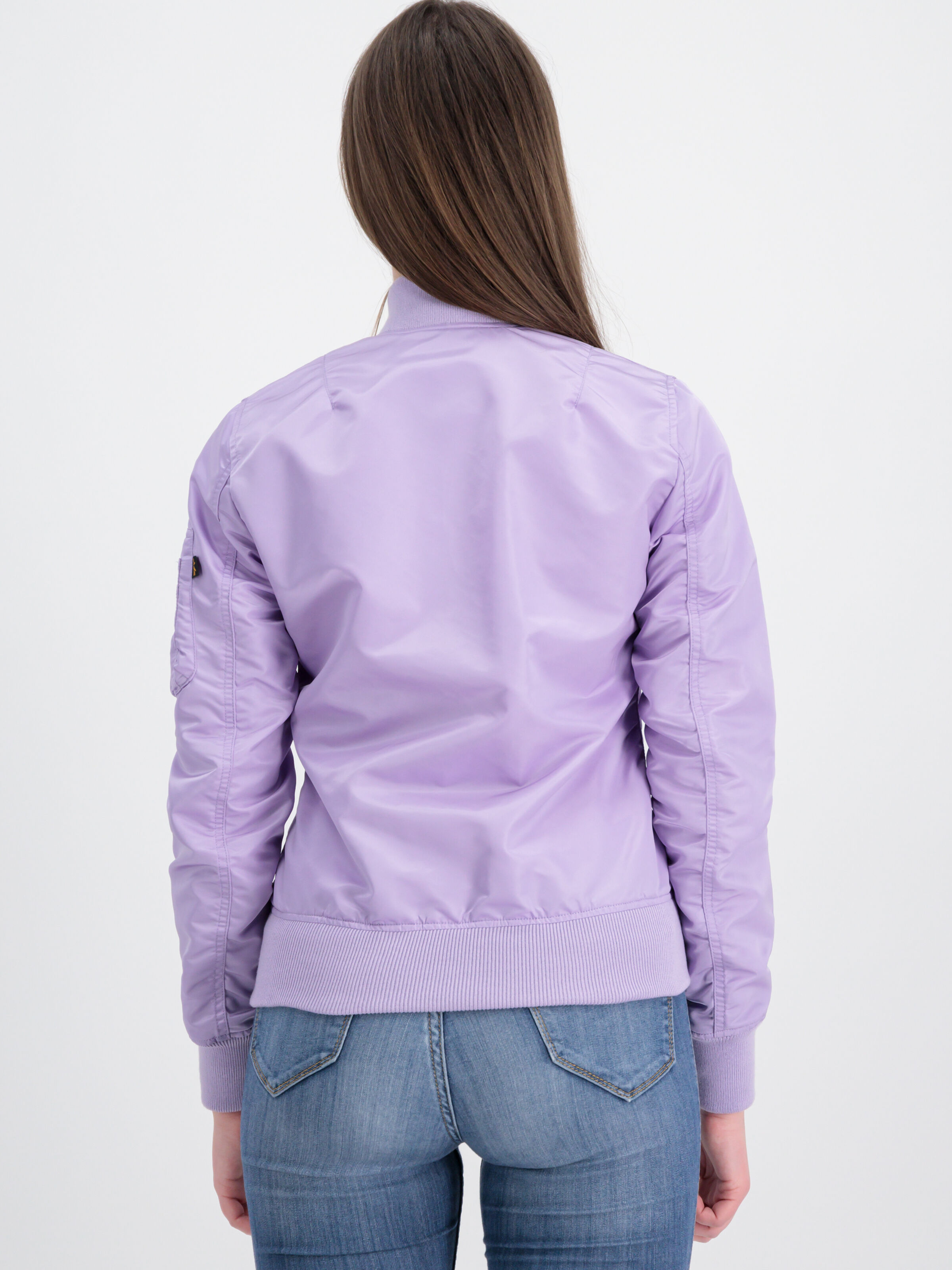156001_664_alpha_industries_ma_1_vf_lw_wmn_005_175477