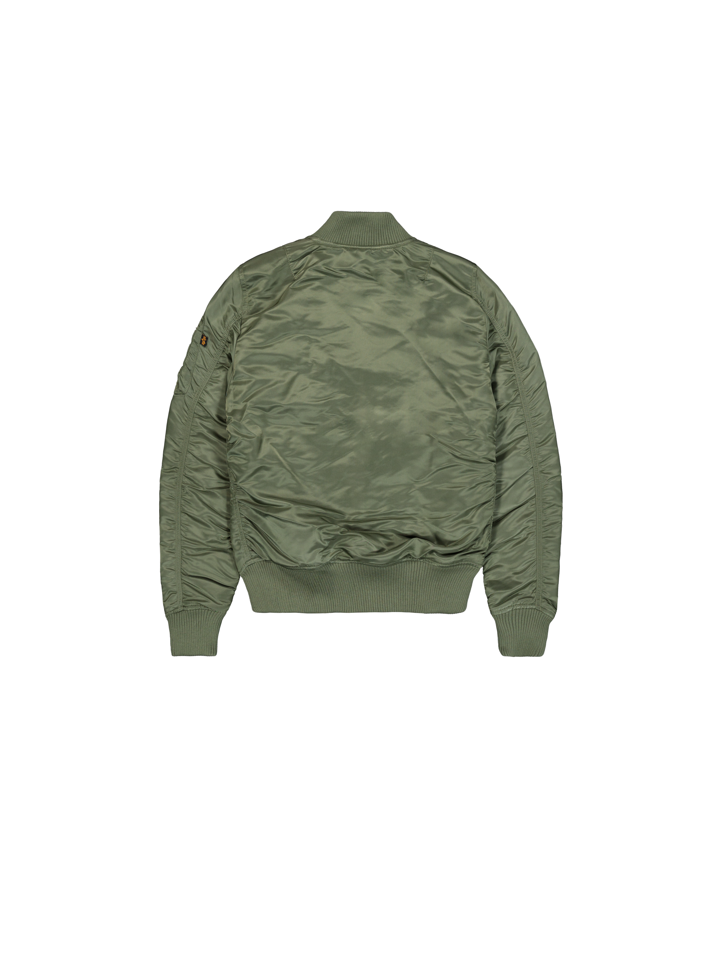 MA-1 VF 59 Bomber Jacket Women sage-green 133009_01_1_flatlay_00002_103299