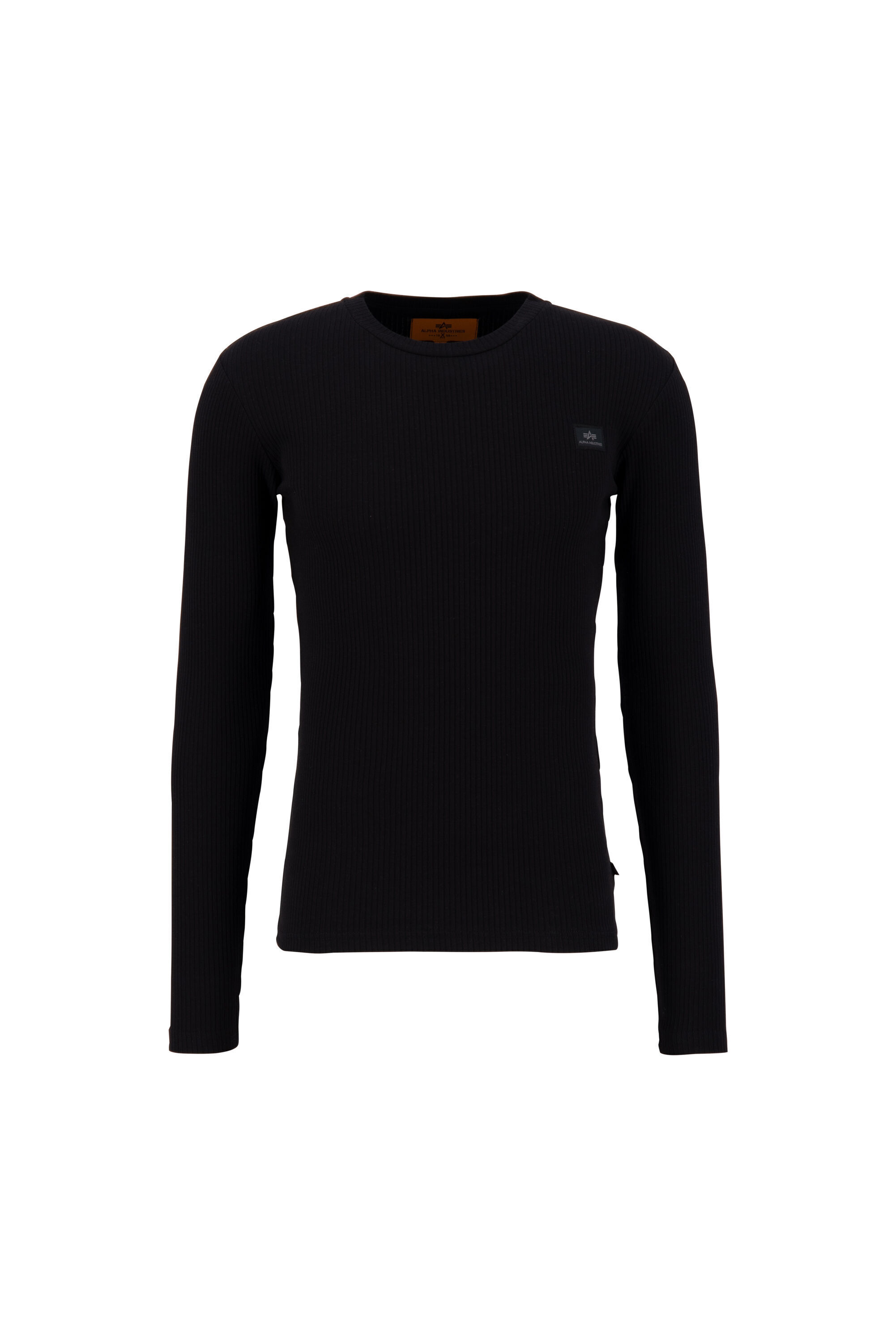 X-Fit Rib LS black 136505_03_01_123848.jpg