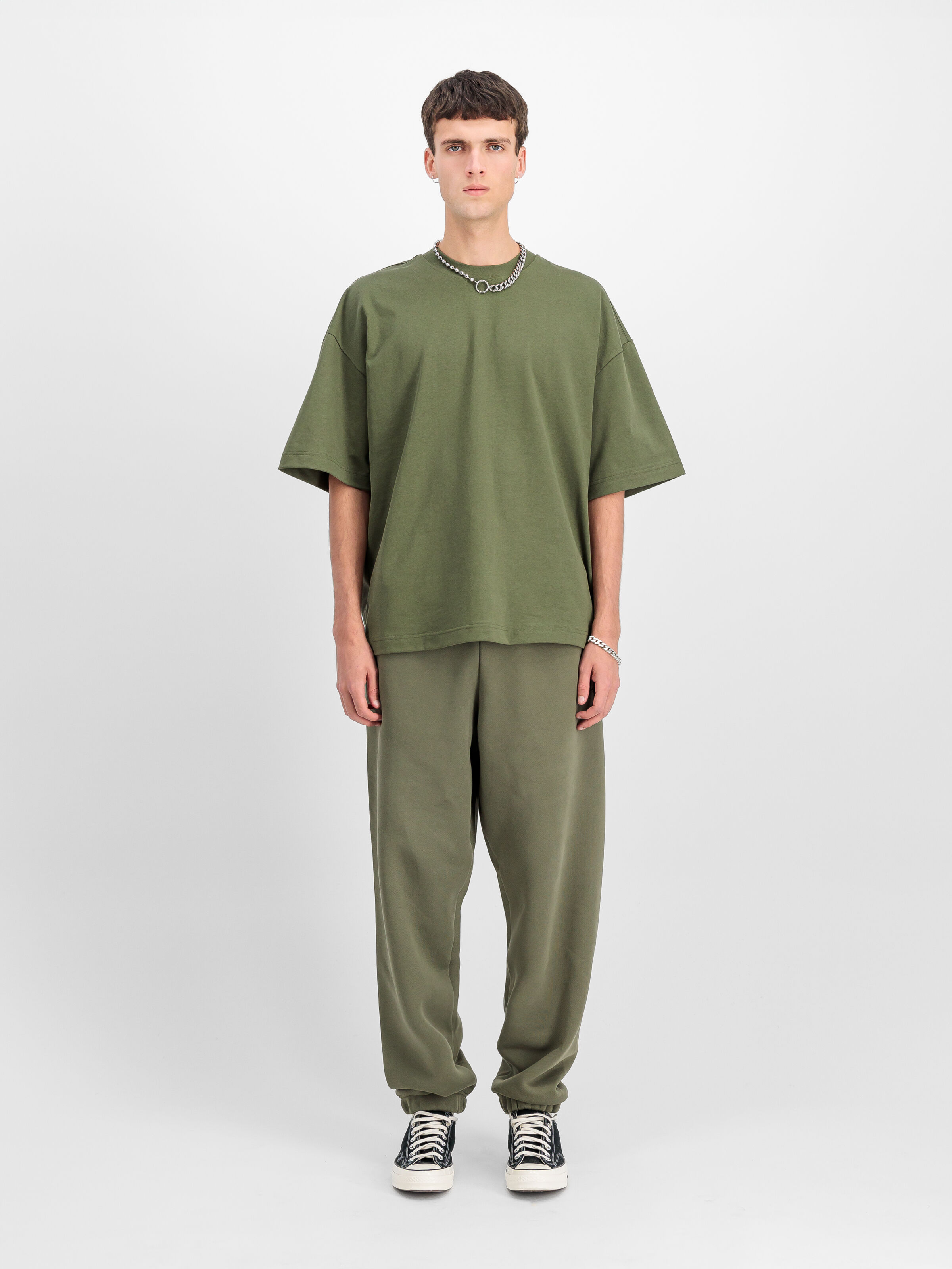 UV Jogger sage-green 148360UV_01_2_model_00001_113872