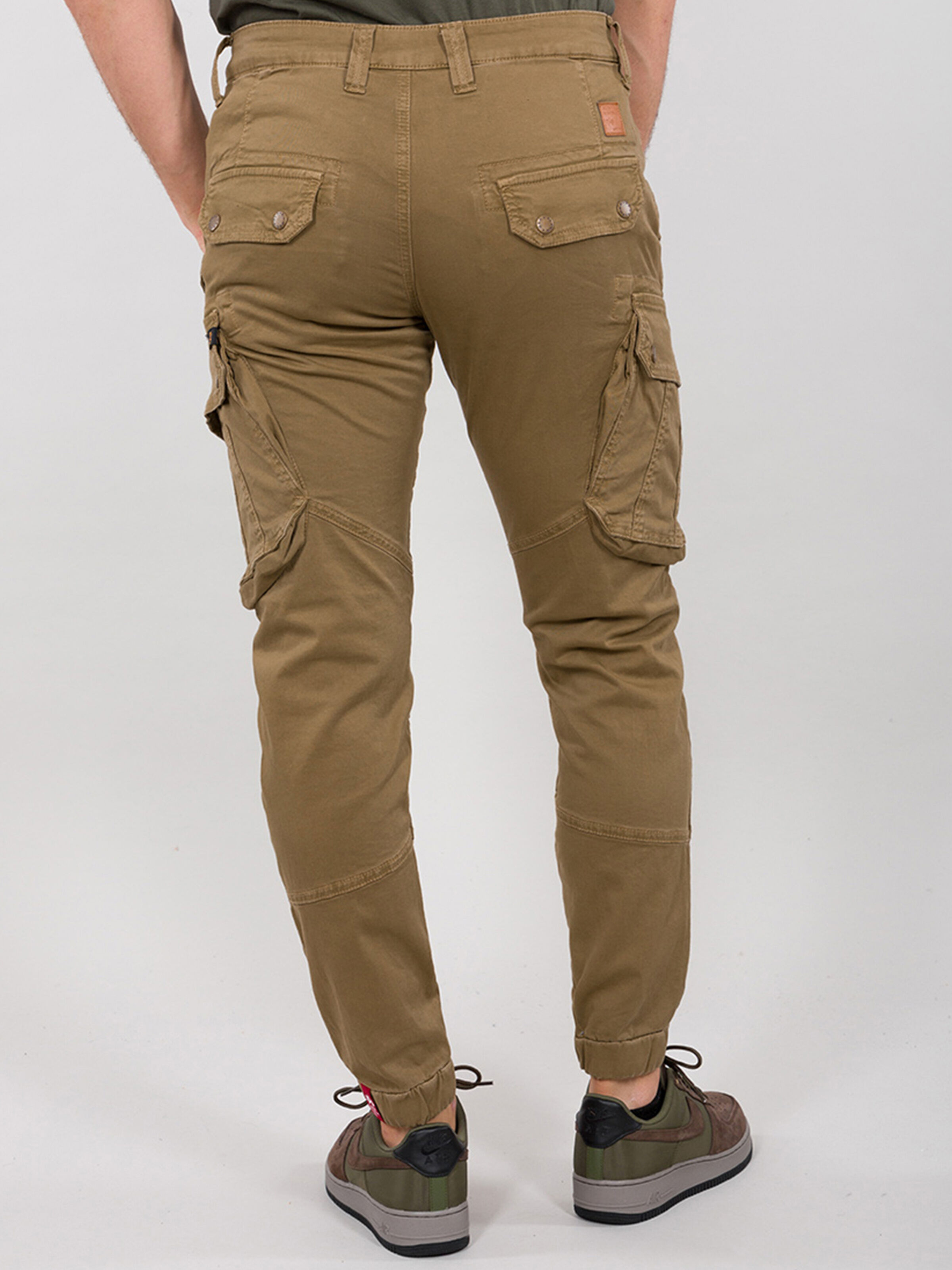126215_13_alpha_industries_combat_pant_lw_pants_002_183144