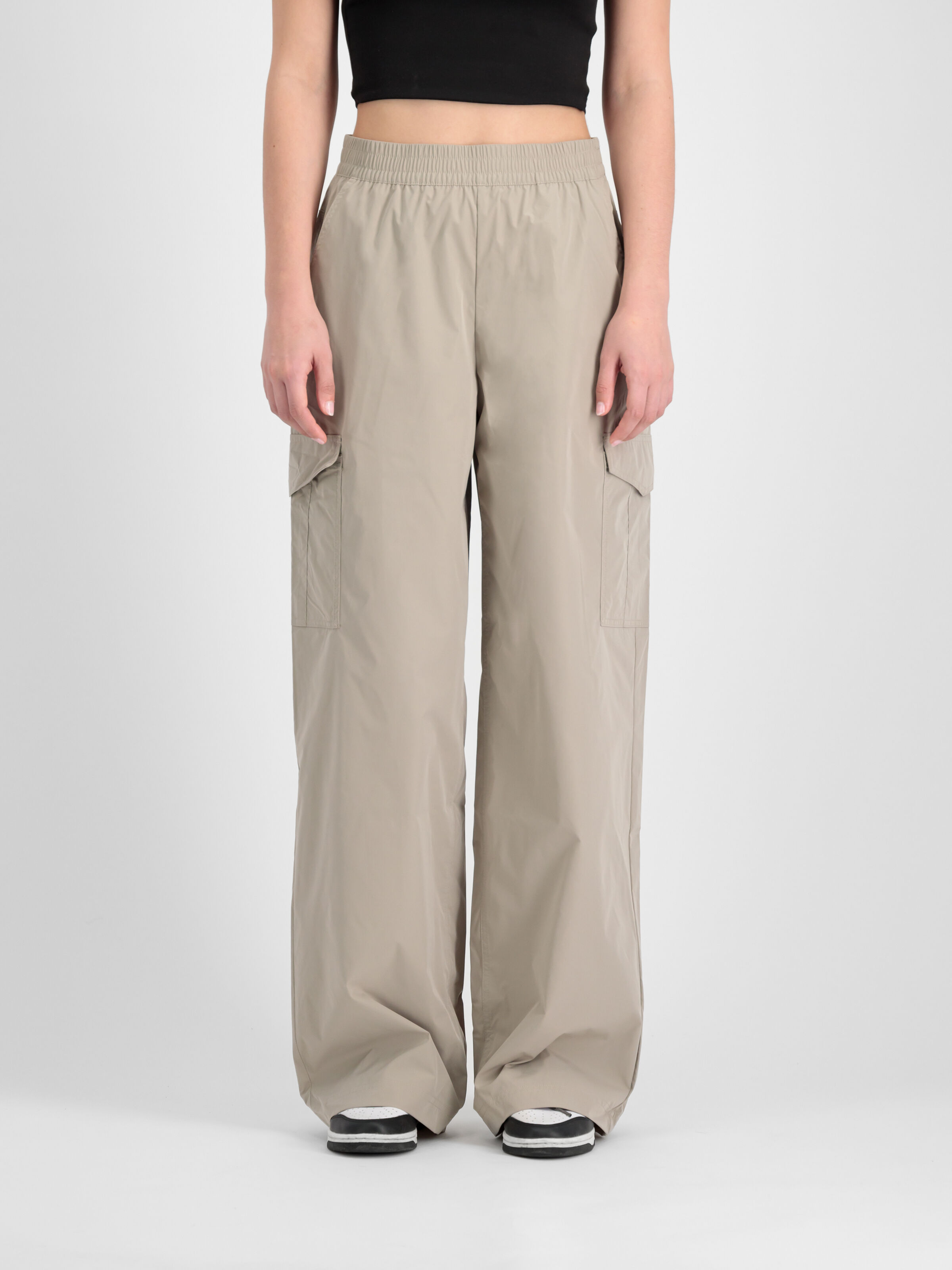 Nylon Pant Women Nylon Pant Women