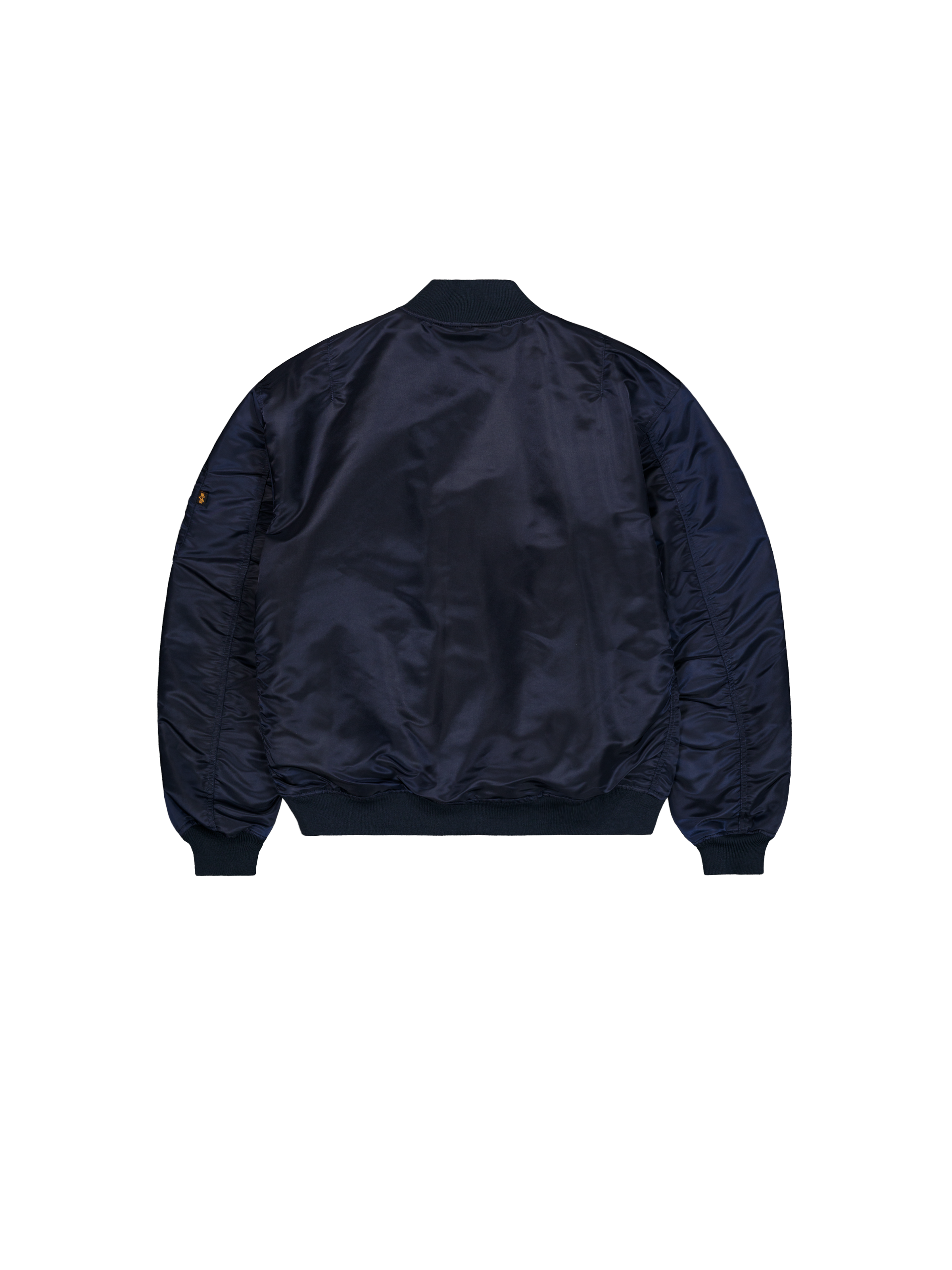 MA-1 CS Bomber Jacket ultra navy 136136_697_1_flatlay_00002_221030