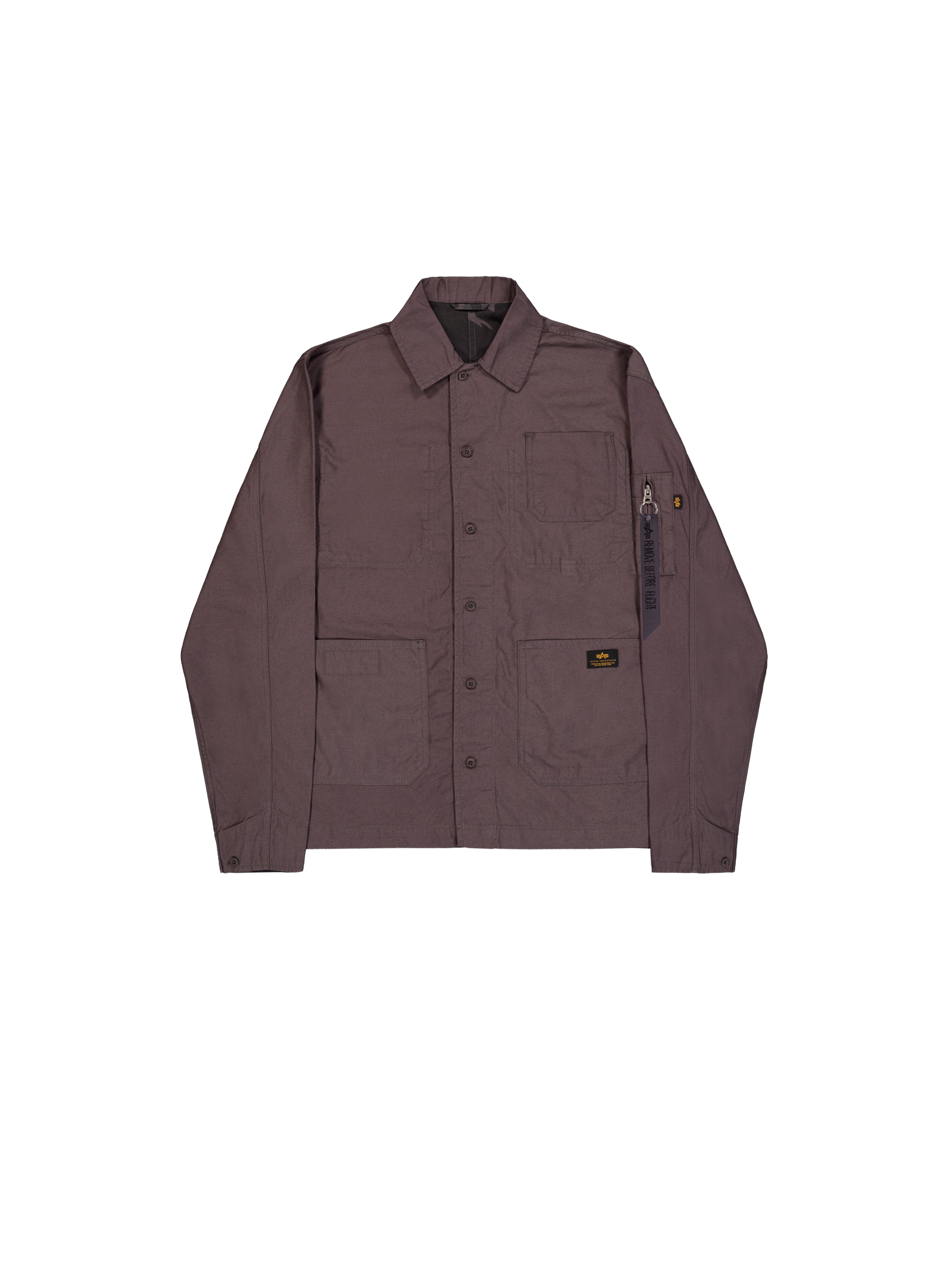 Reversible Unit Overshirt black camo 268150_125_1_flatlay_00001_227763.png