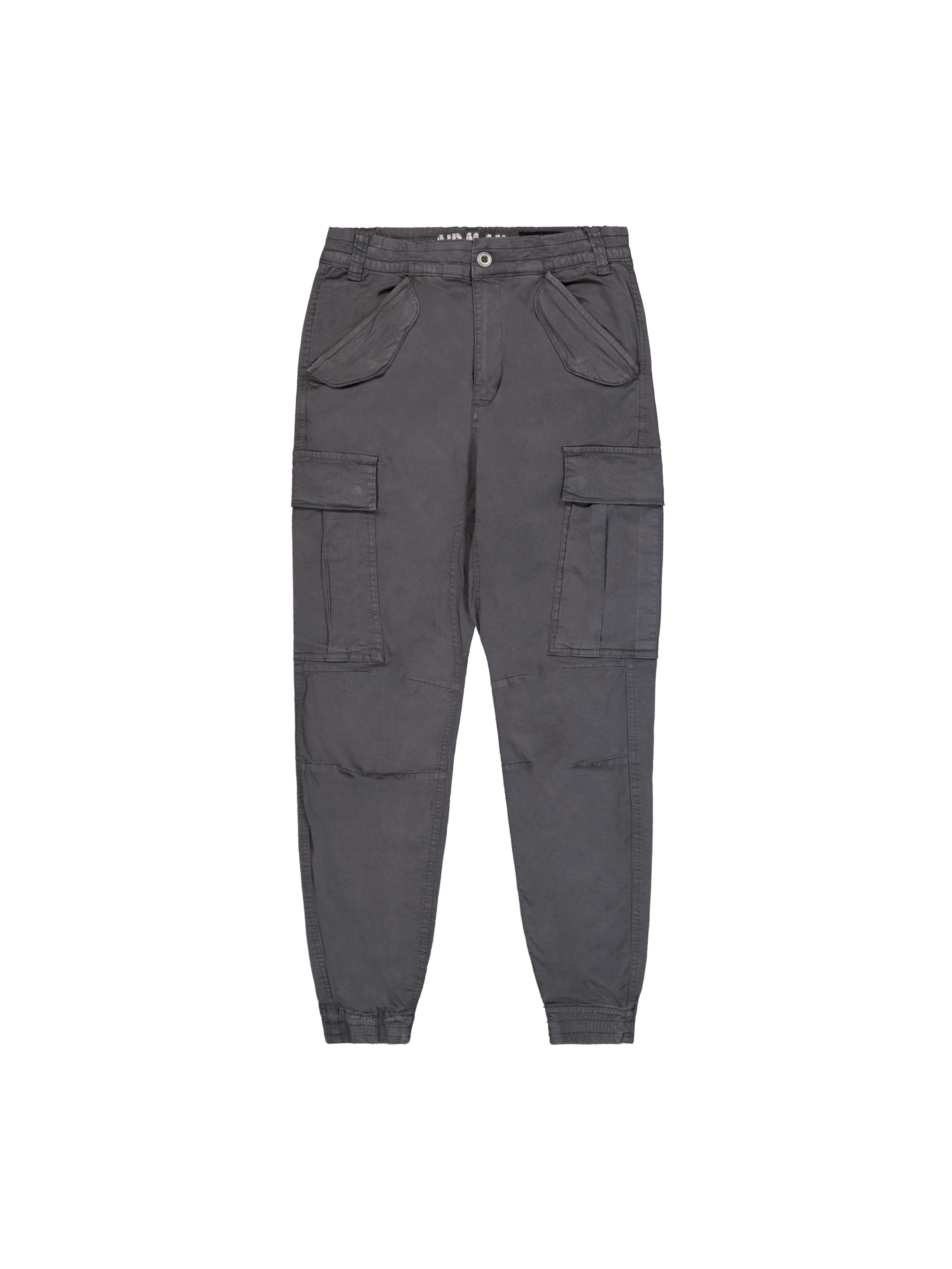 Airman Pant vintage grey 188201_684_1_flatlay_00001_224575.png