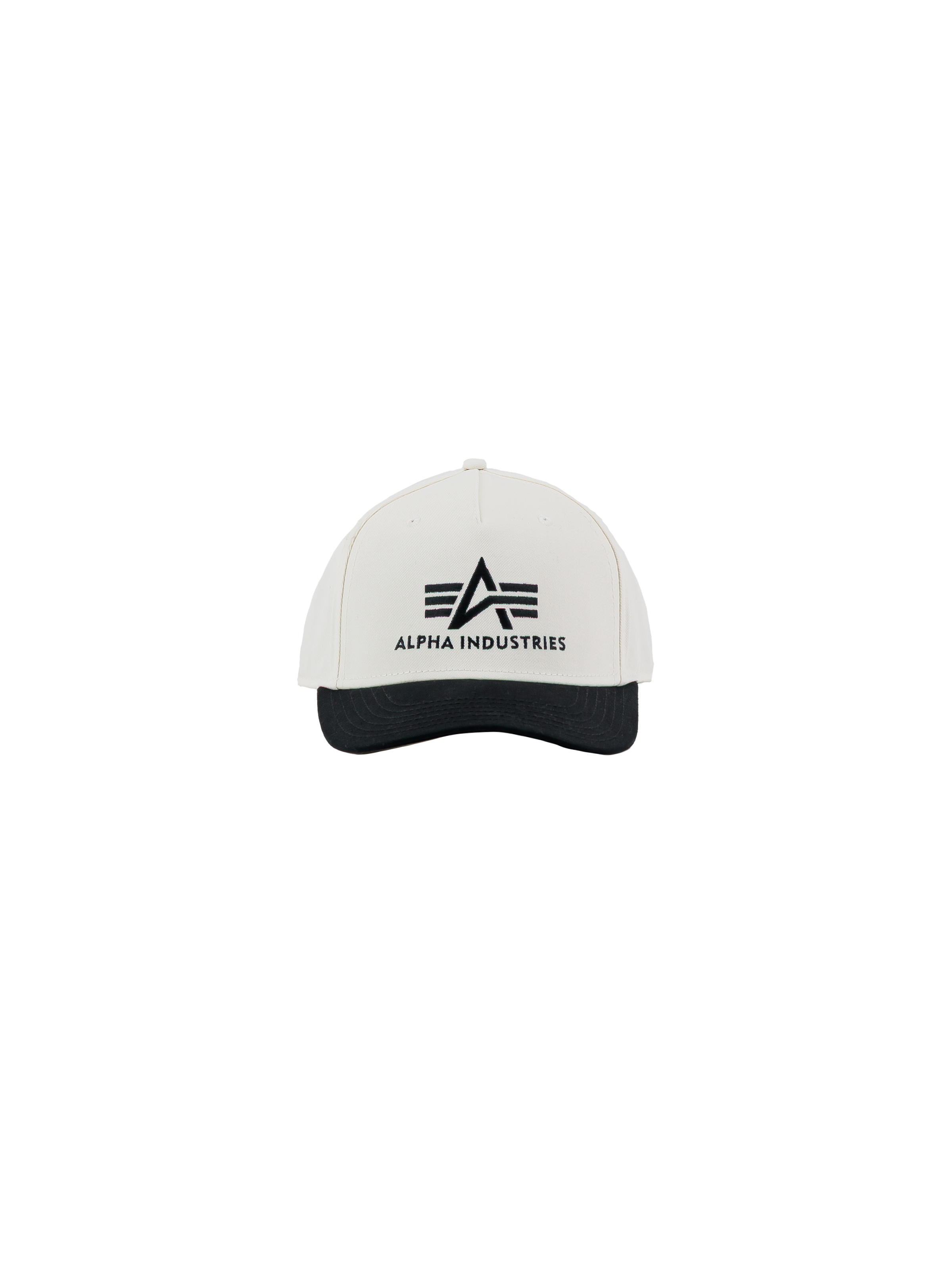 Two Tone Cap black 266907_03_1_flatlay_00001_177862.png