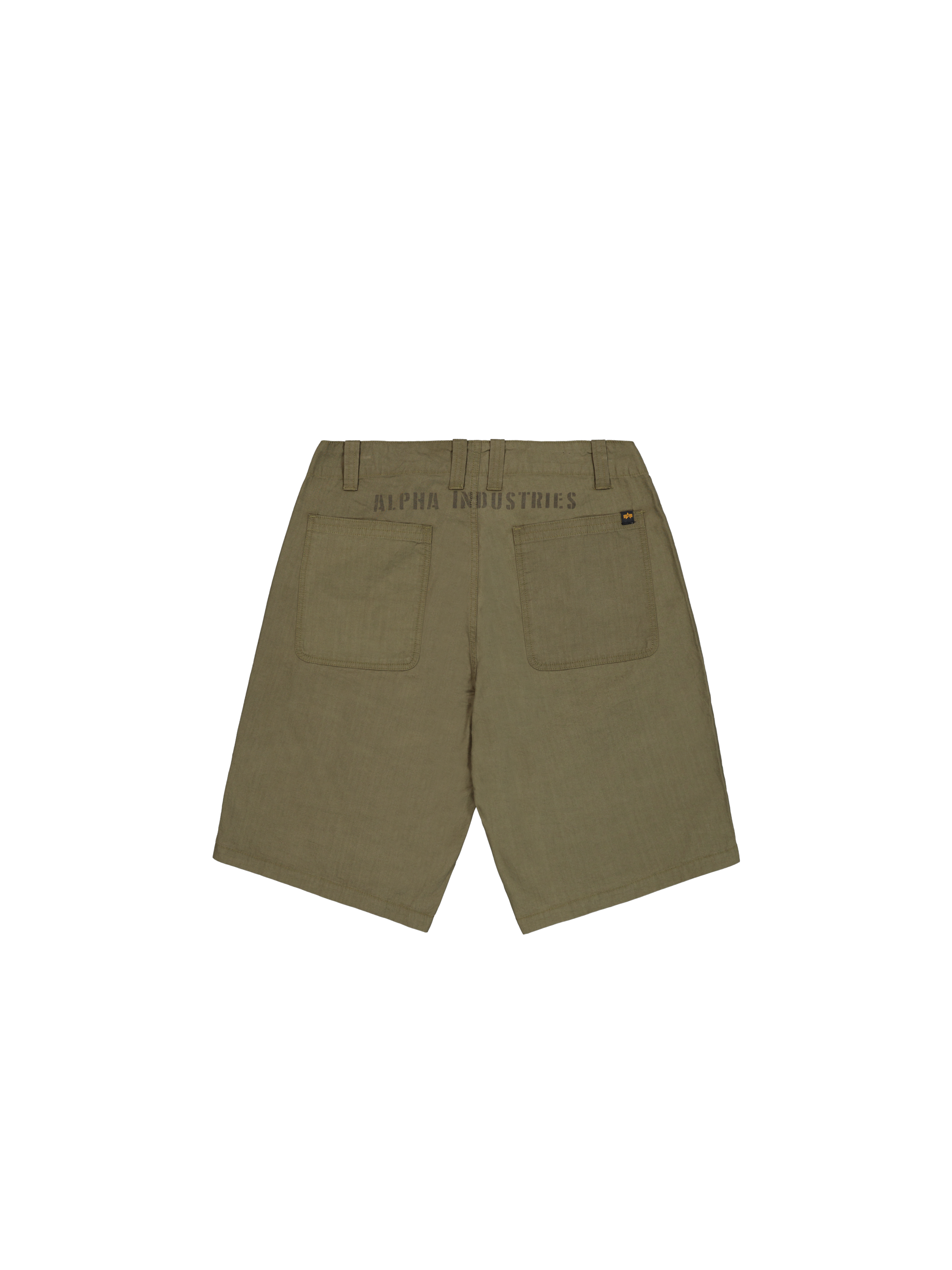 P41 HBT Combat Short dark olive 266254_142_1_flatlay_00002_180547