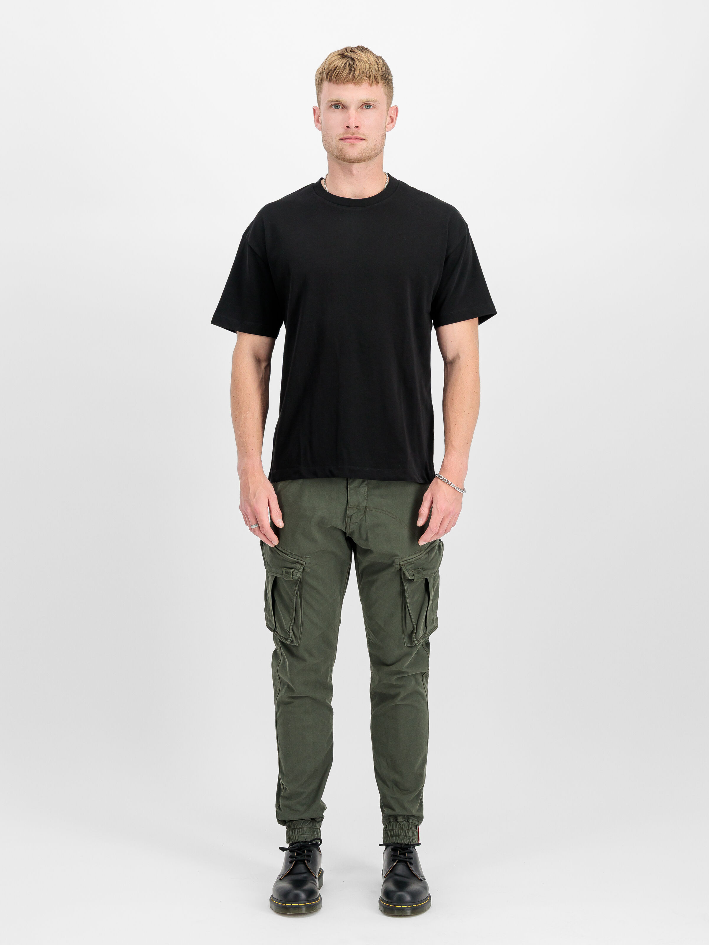 Spy Pant greyblack 116203_136_2_model_00001_190763