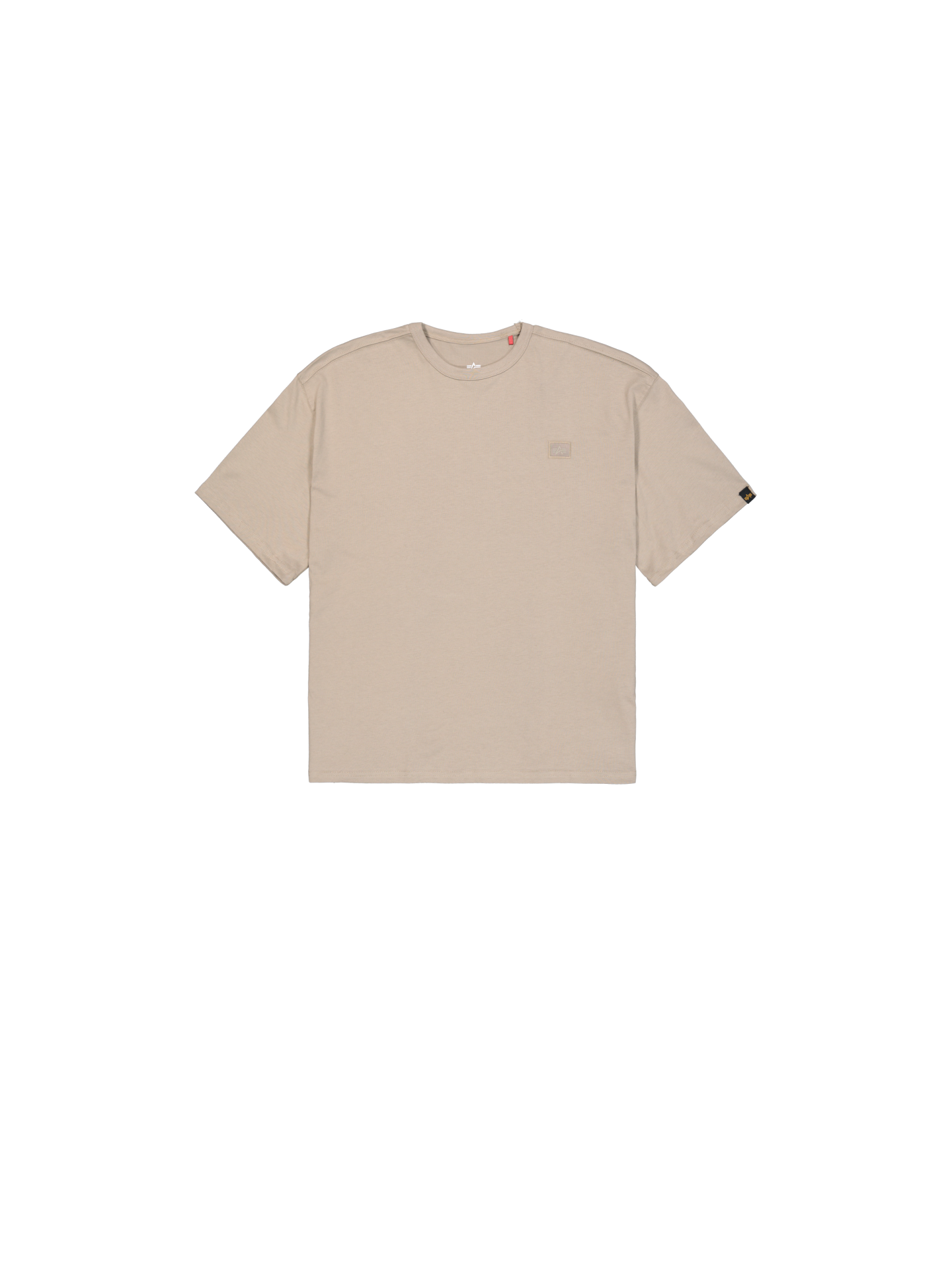 Alpha Industries Online Shop | free shipping from 40 EUR