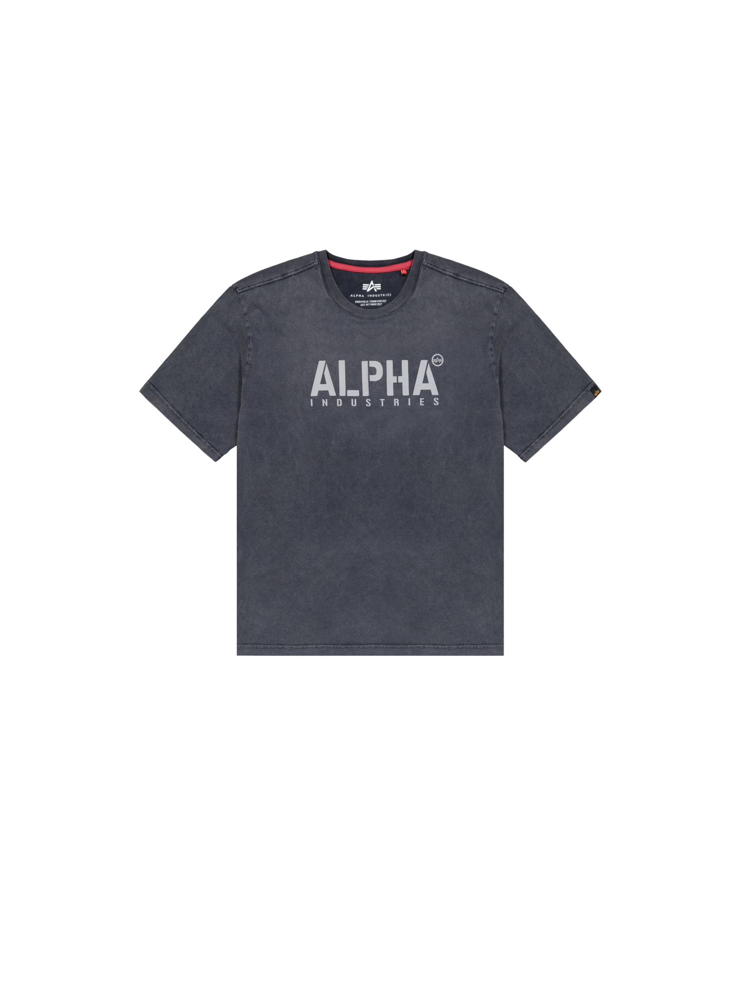 T-Shirts online kaufen | Männer | Alpha Industries