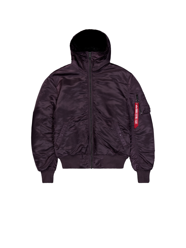 Bomberjacken online kaufen Jacken Alpha Industries
