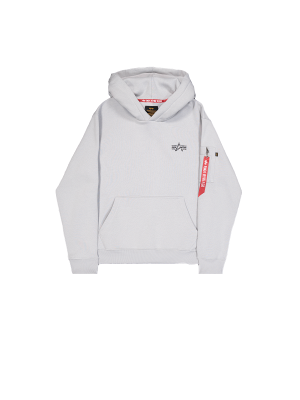 Alpha Industries / Herren-Sweat / 178325