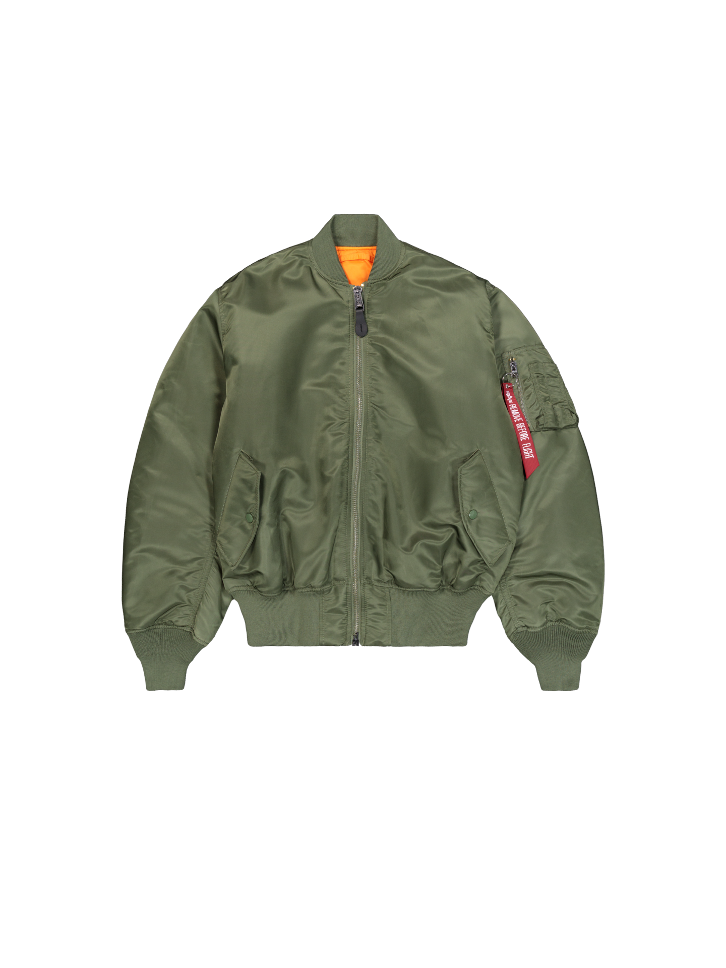 Bomber Jackets | Buy Jackets online | Men | Alpha Industries