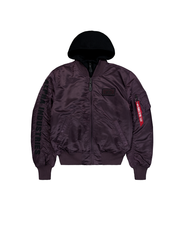 Mode für Männer | Alpha Industries